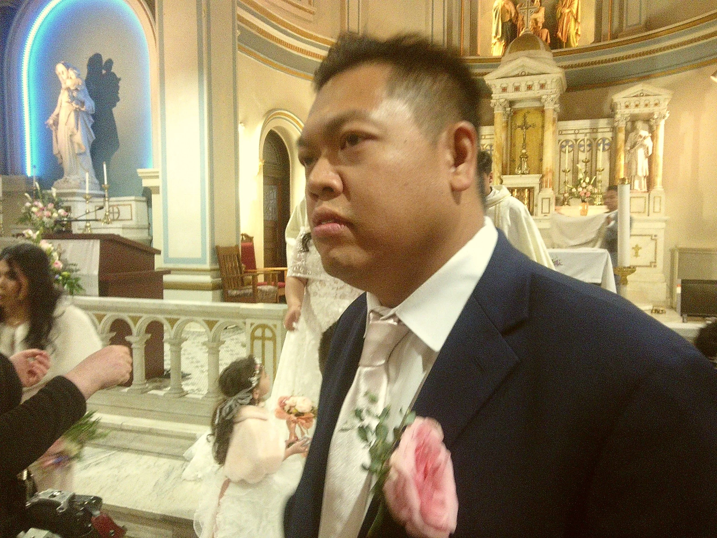 Yellow Camera 2 (141).JPG