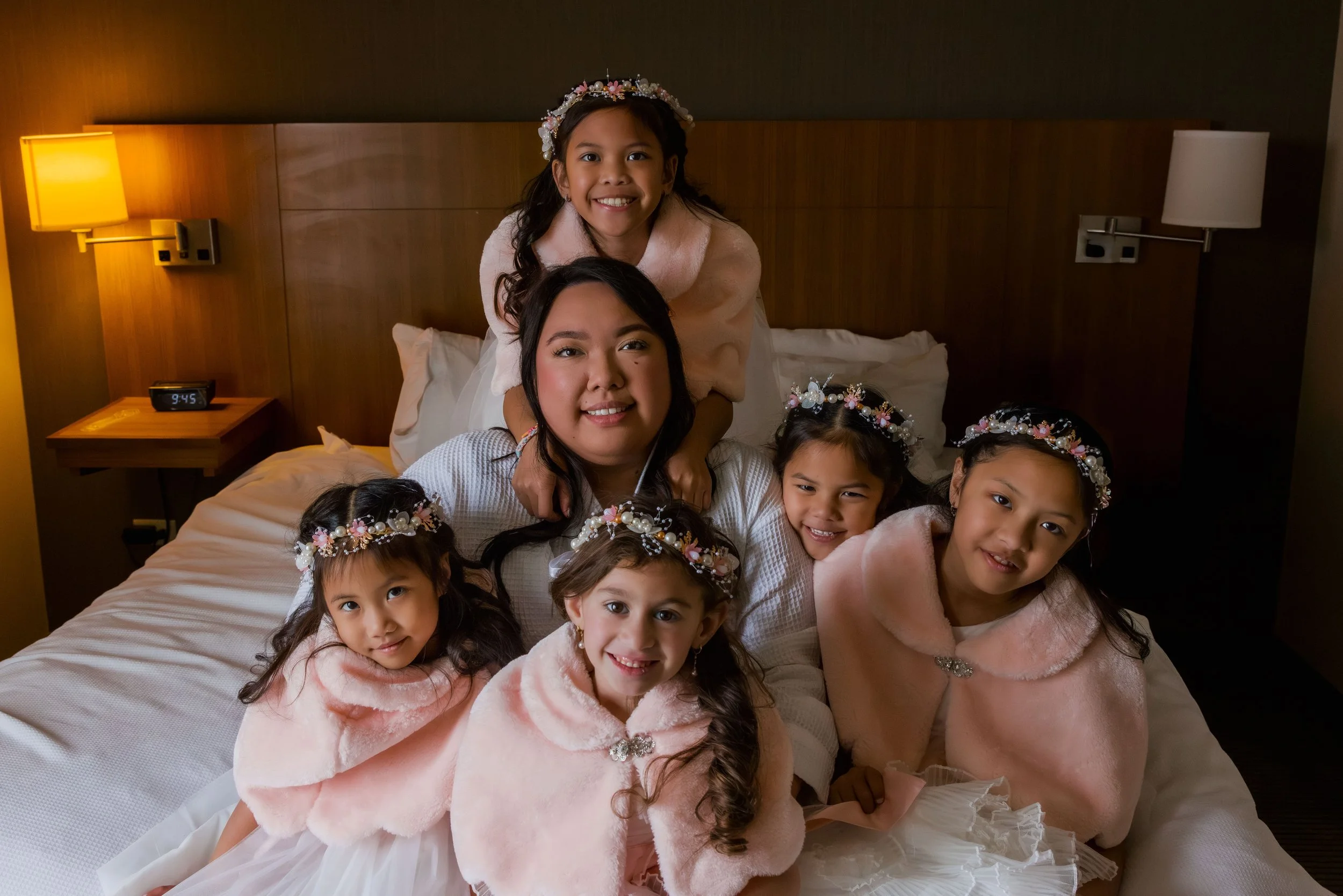 Theresa and Bridesmaids (23).jpg