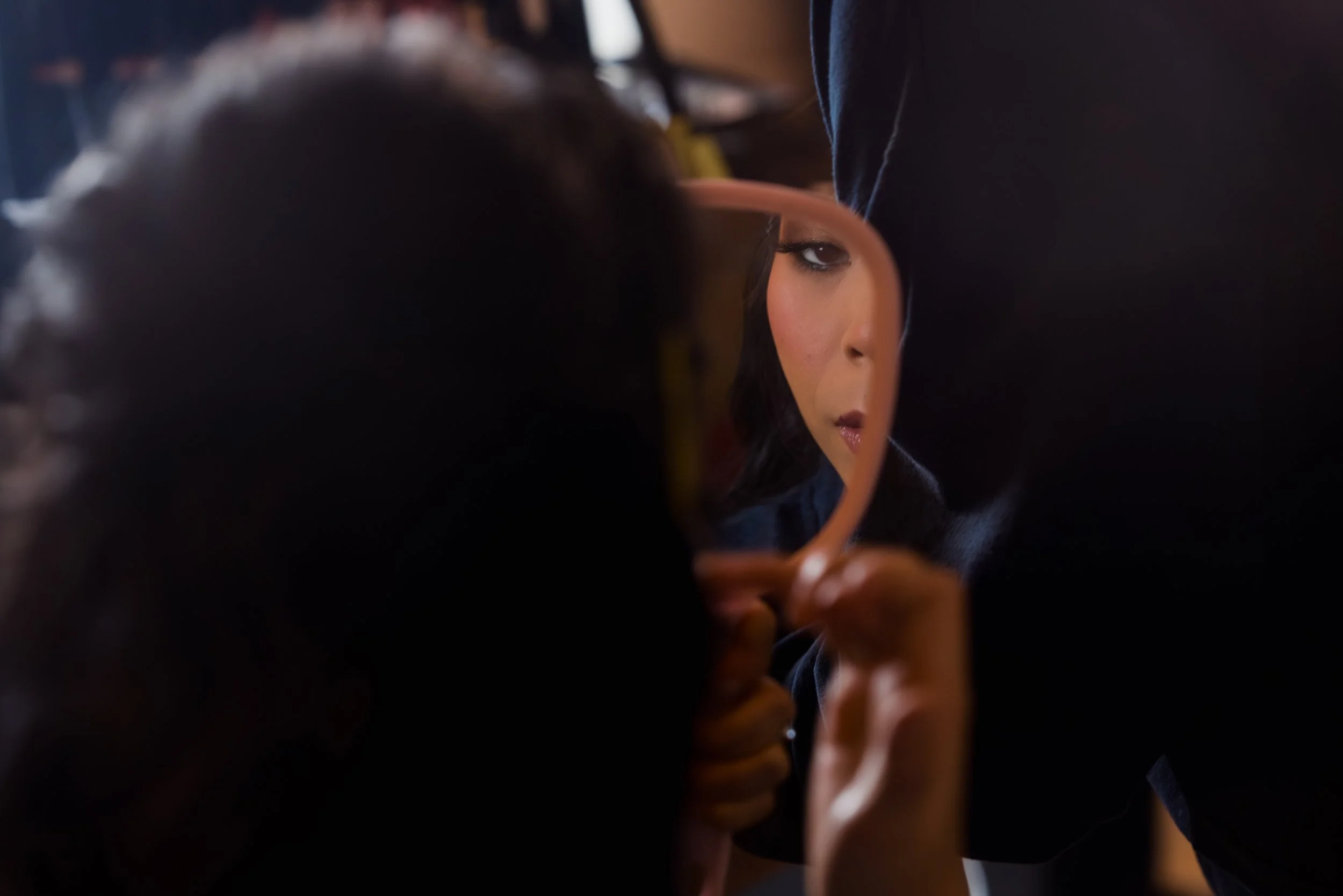 Theresa and Bridesmaids (69).jpg