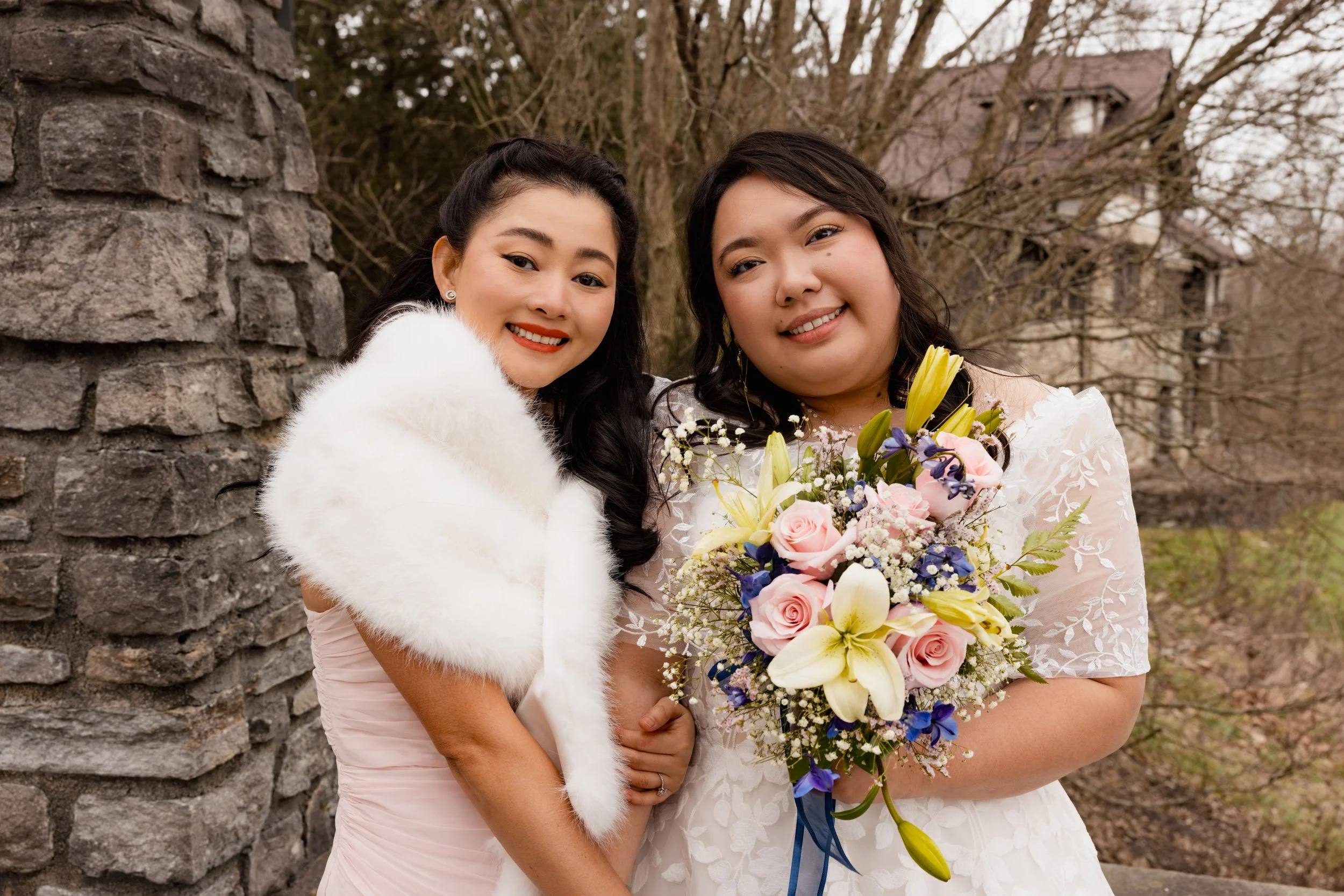 Theresa and Bridesmaids (152).jpg