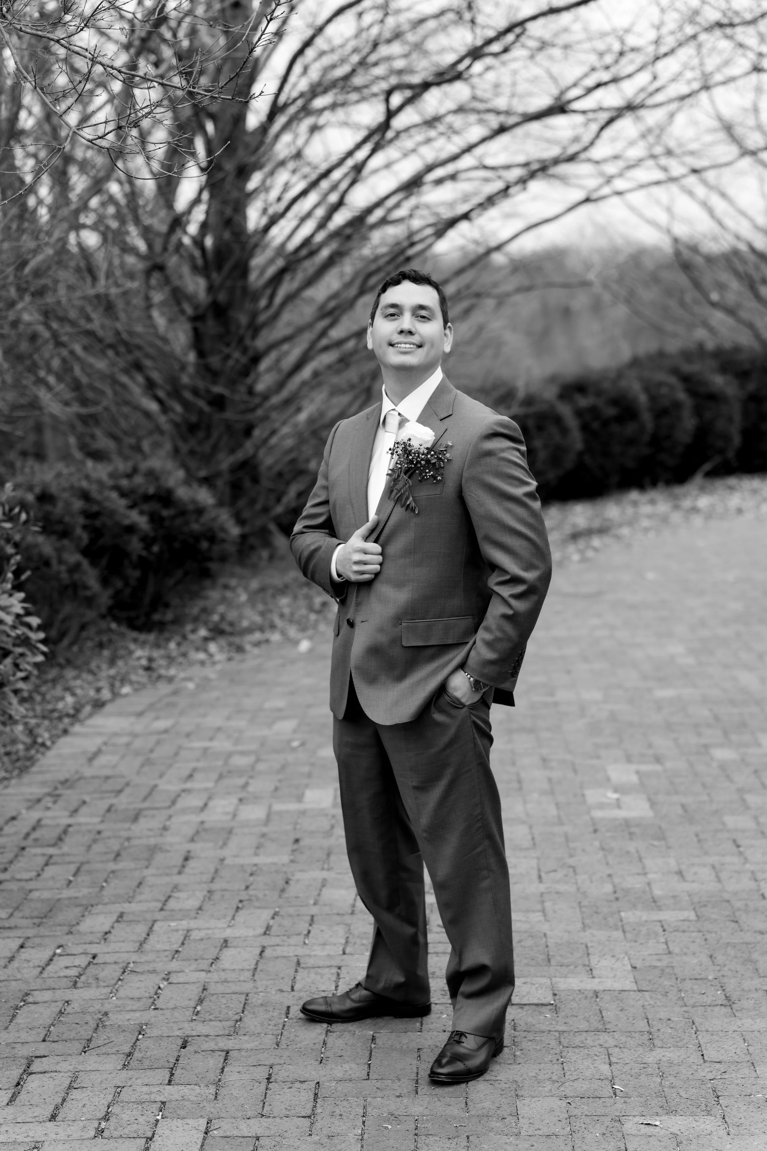 Chris and Groomsmen (30).jpg