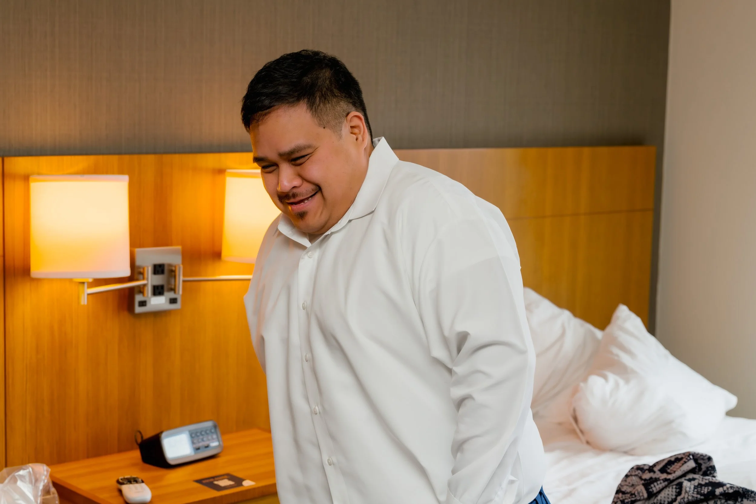 Chris and Groomsmen (20).jpg