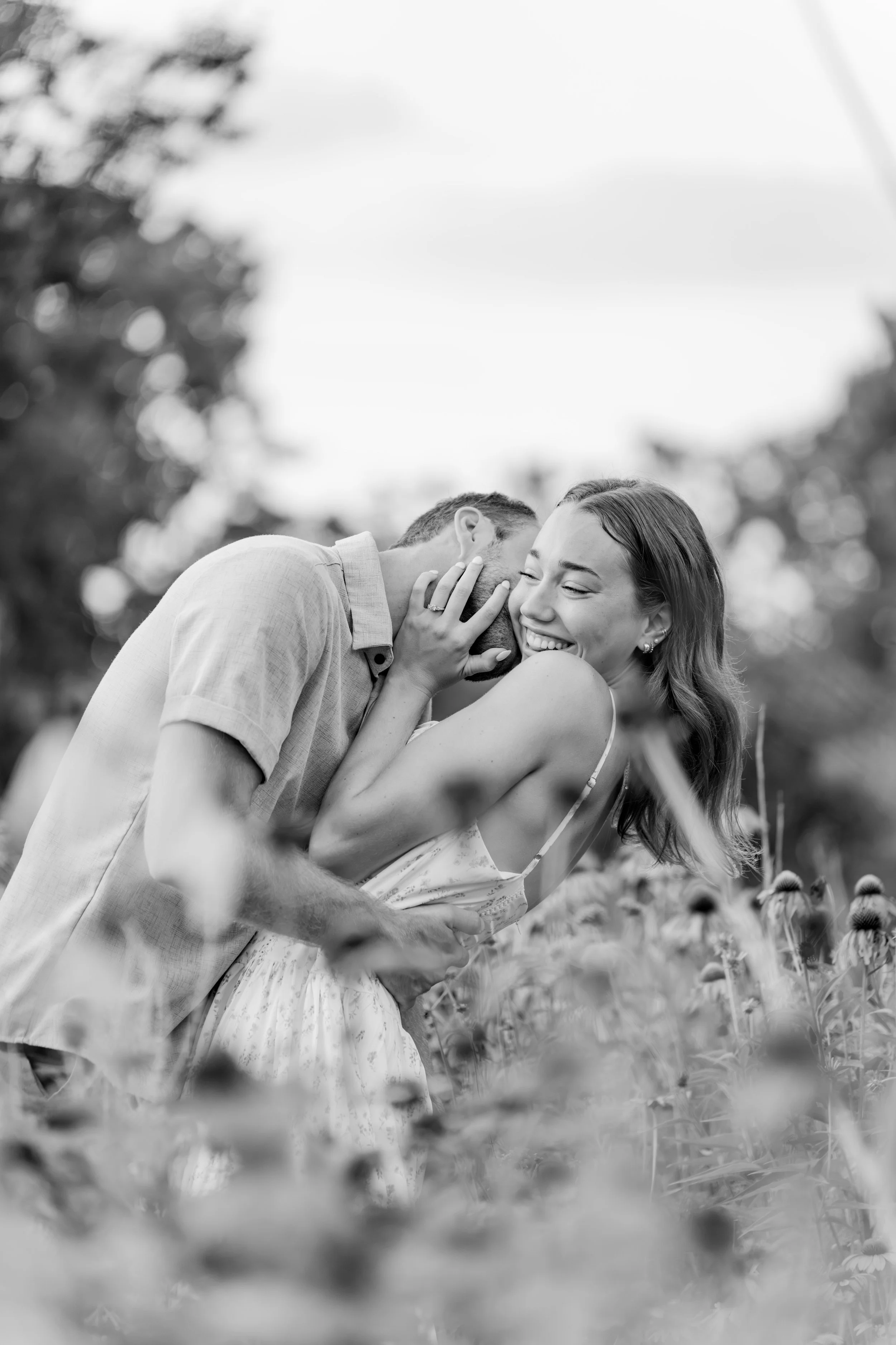 A7502665-2.jpg