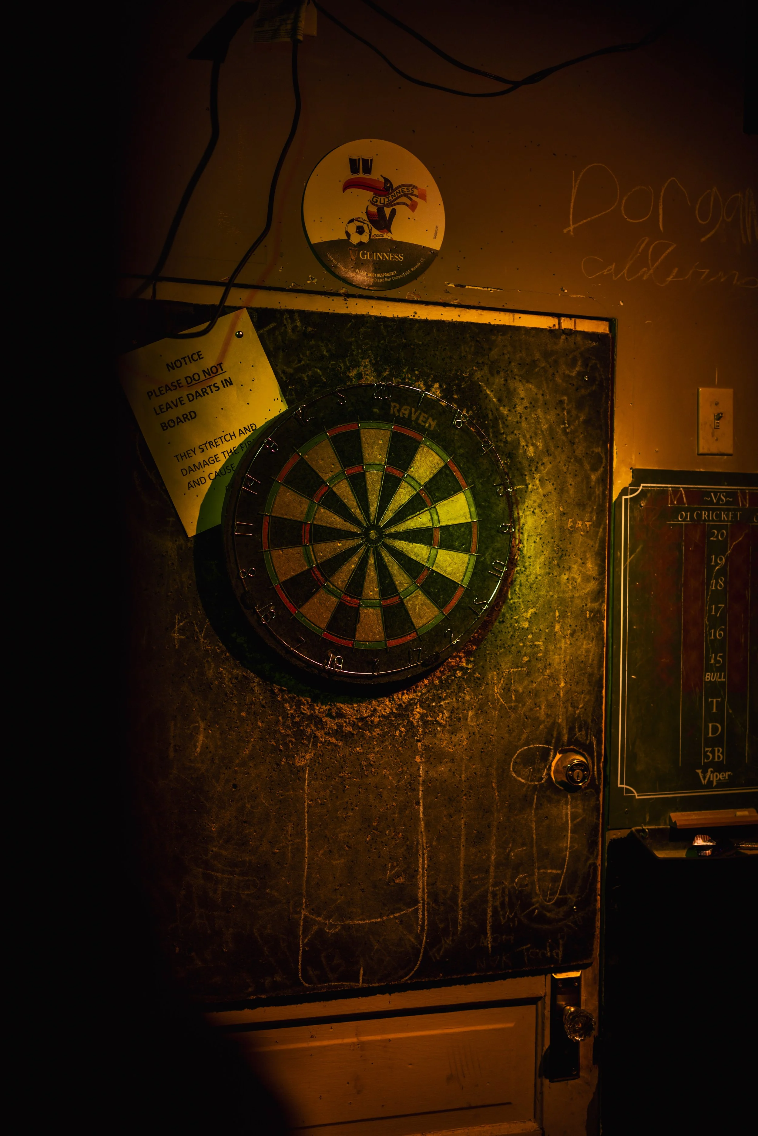 A7R06136.JPG