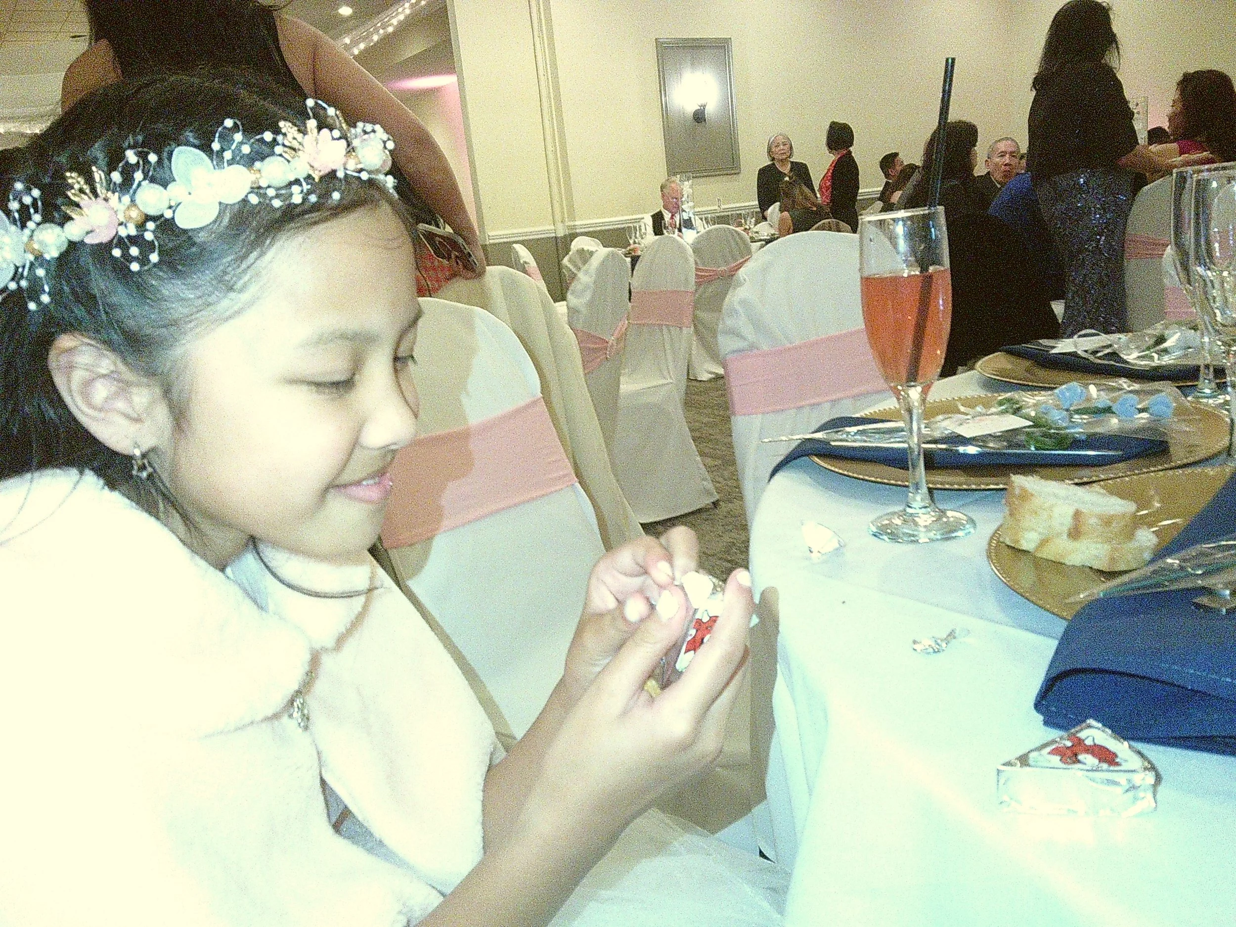 Teal Camera 1 (195).JPG