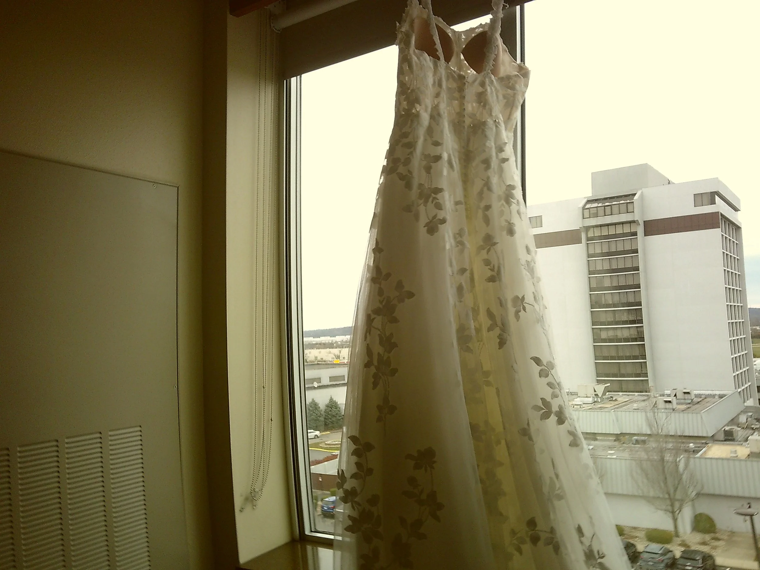 Teal Camera 1 (482).JPG