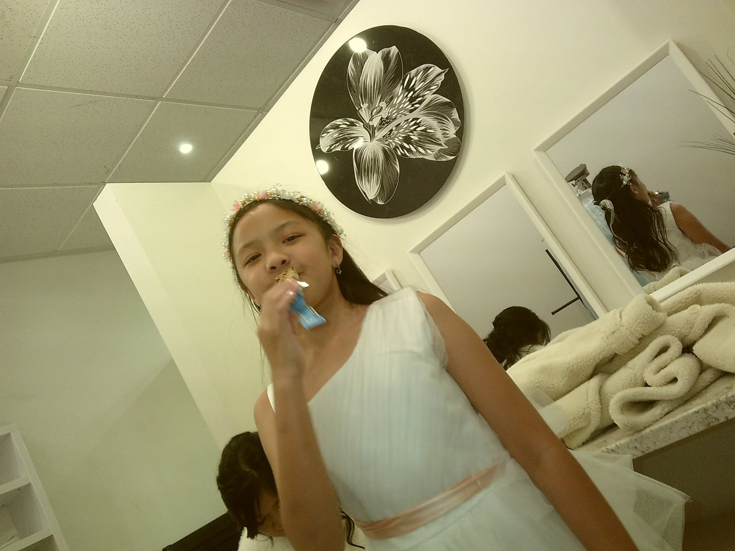 Teal Camera 1 (225).JPG