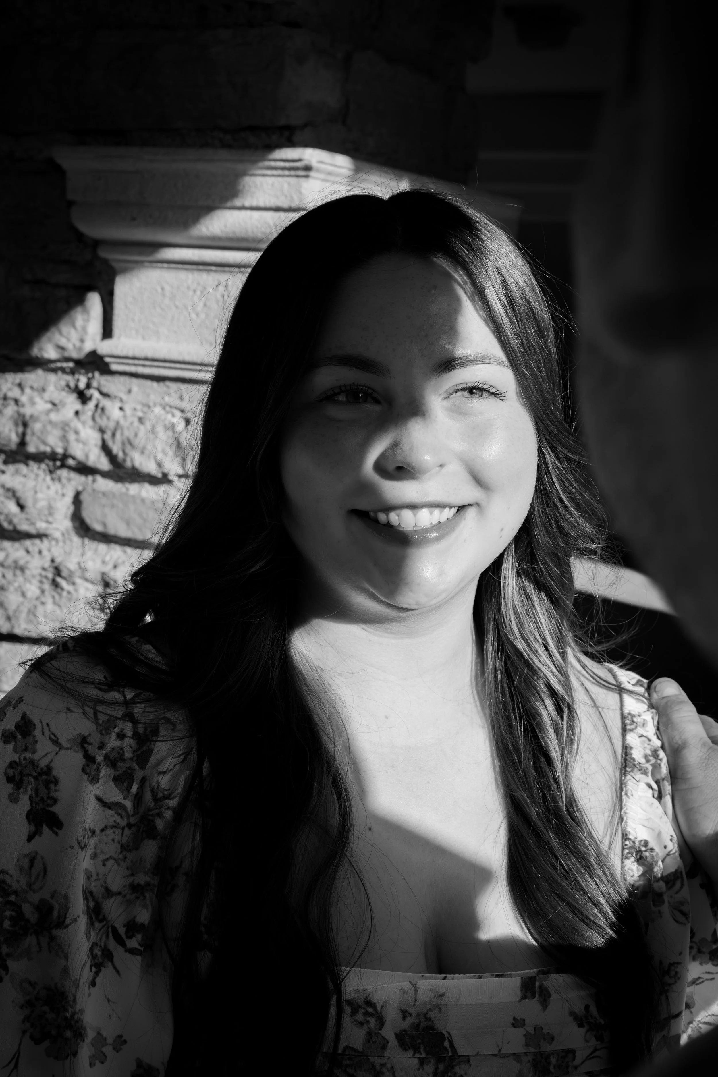 Alms Park Engagement (144).jpg