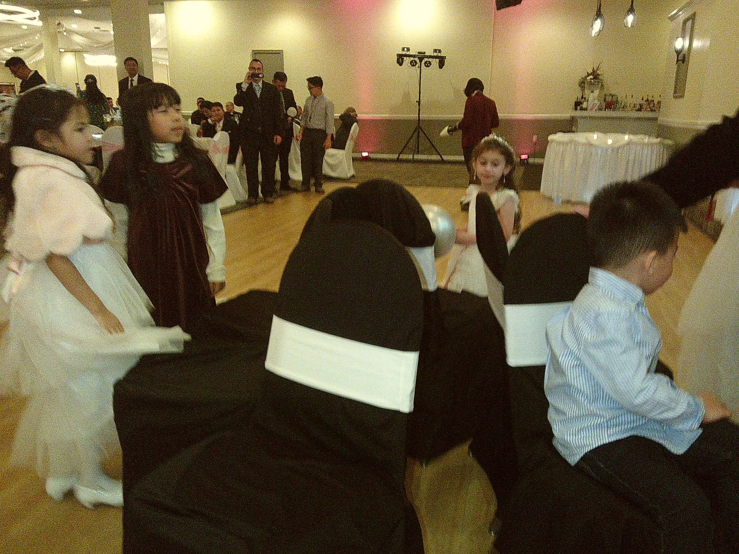 Teal Camera 1 (124).JPG