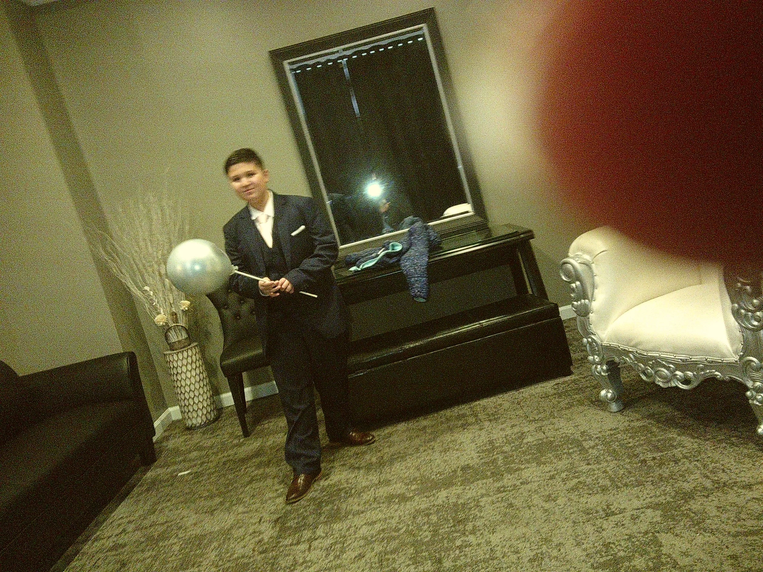 Teal Camera 1 (324).JPG