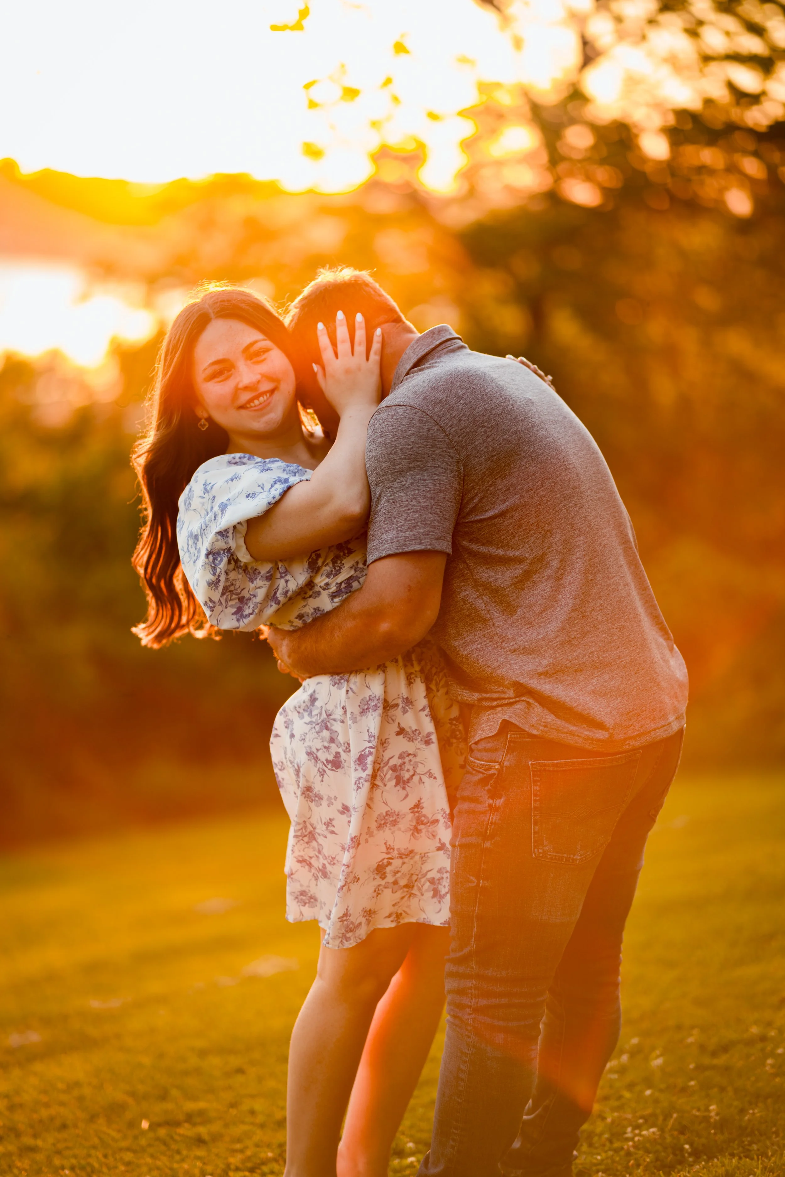 Alms Park Engagement (124).jpg