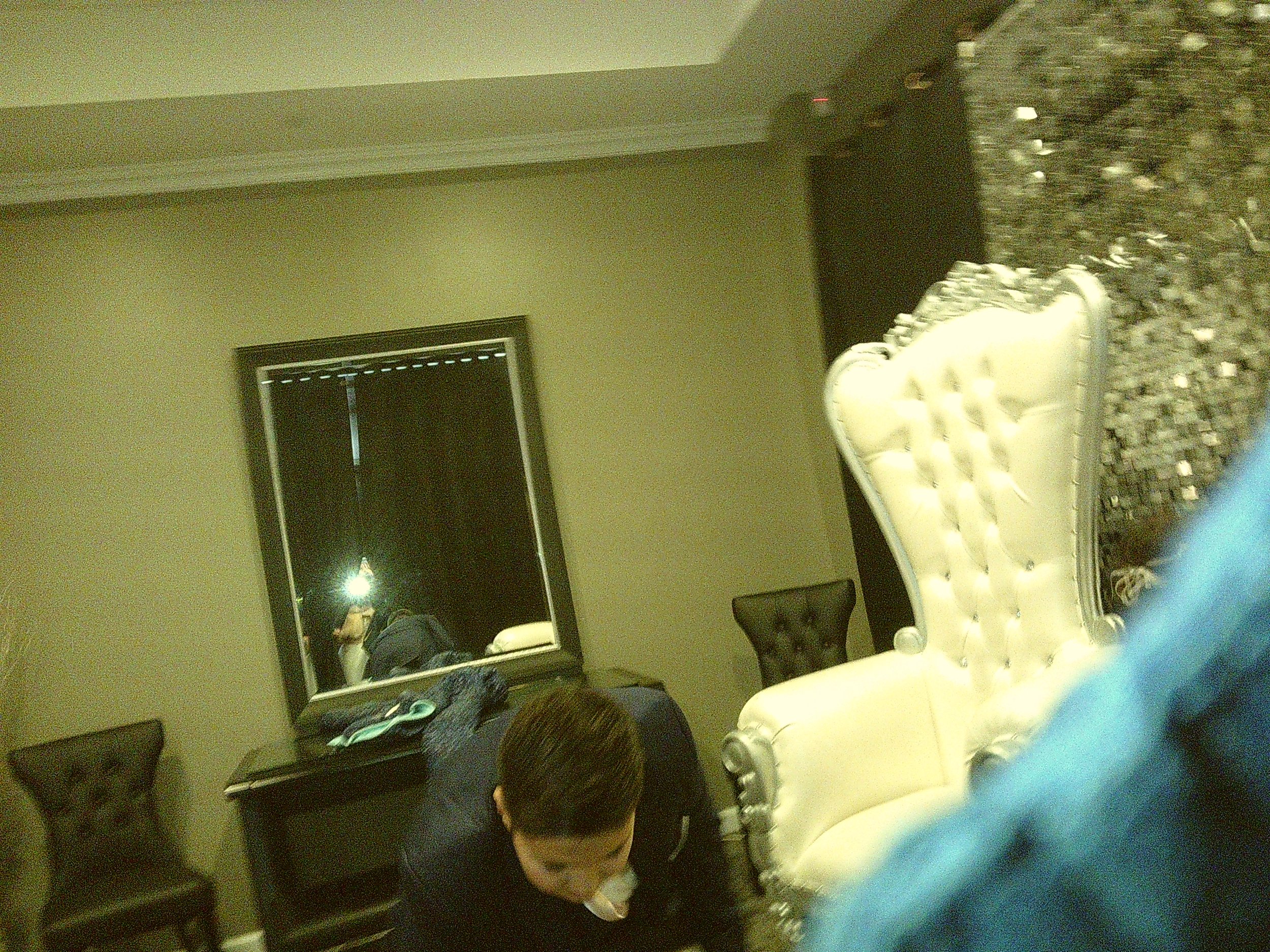 Teal Camera 1 (301).JPG