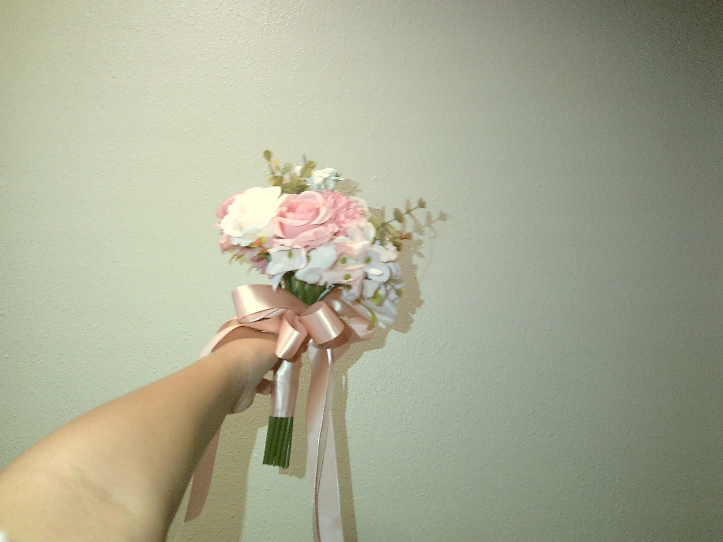 Pink Camera 3 (23).JPG