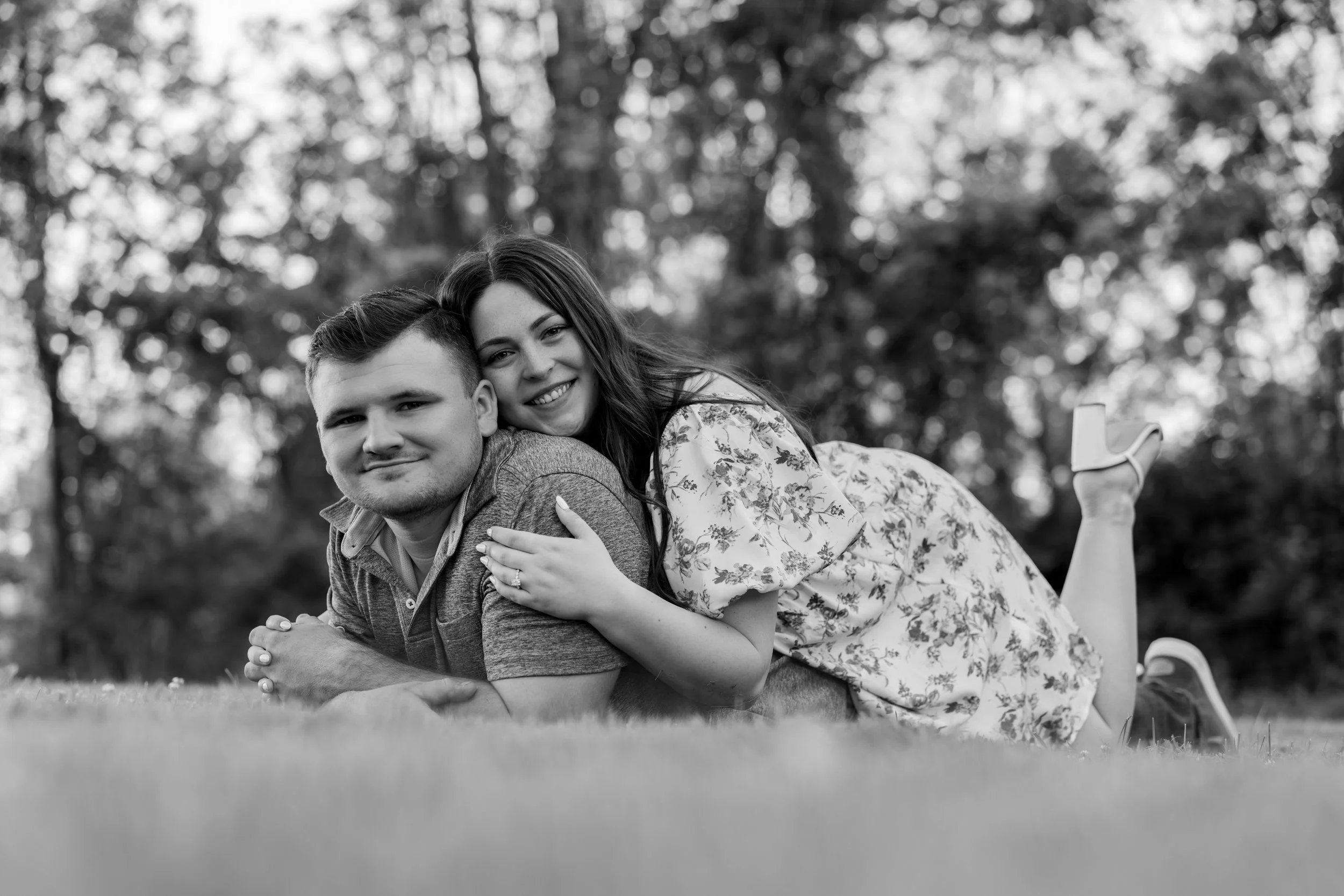 Alms Park Engagement (169).jpg