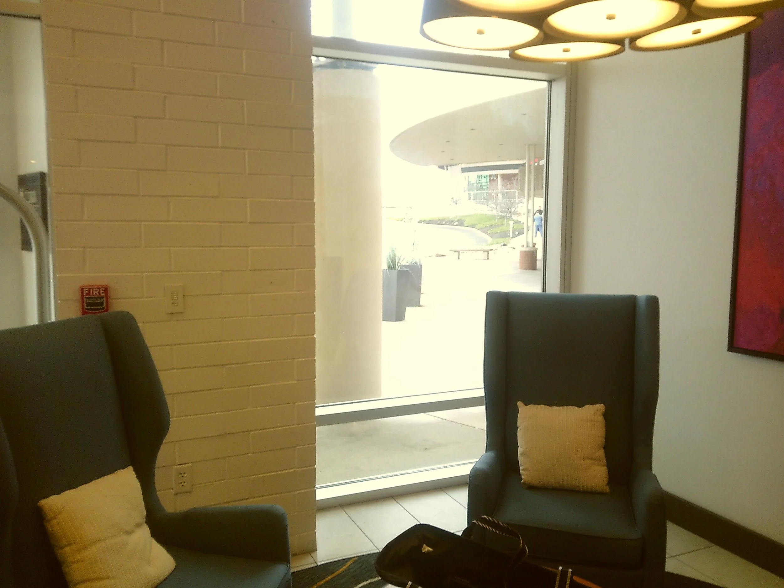 Yellow Camera 2 (62).JPG