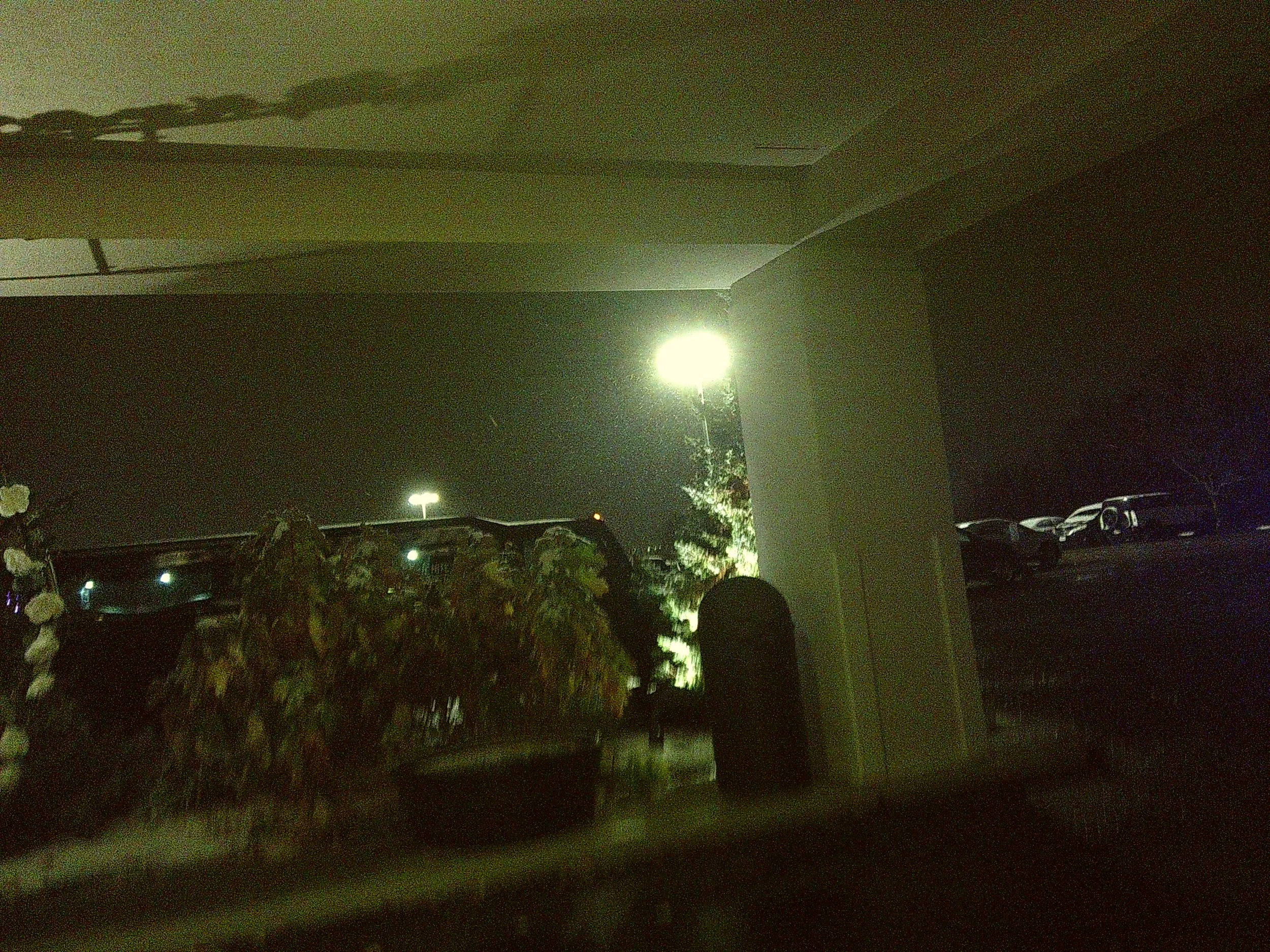 Teal Camera 1 (37).JPG