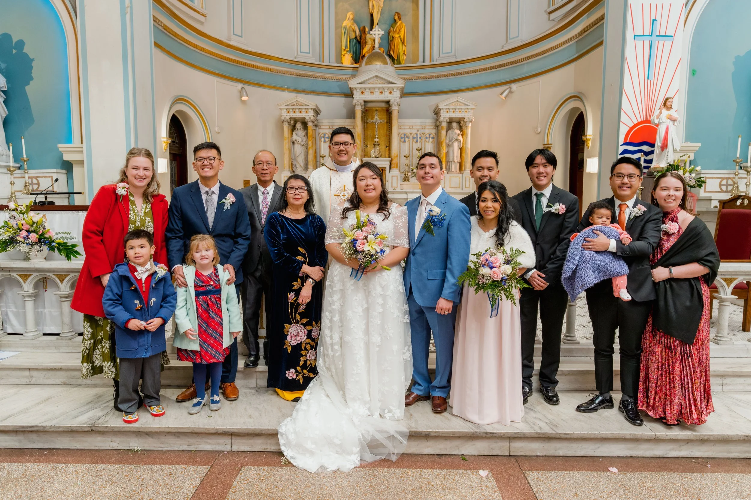 Group Photos (24).jpg