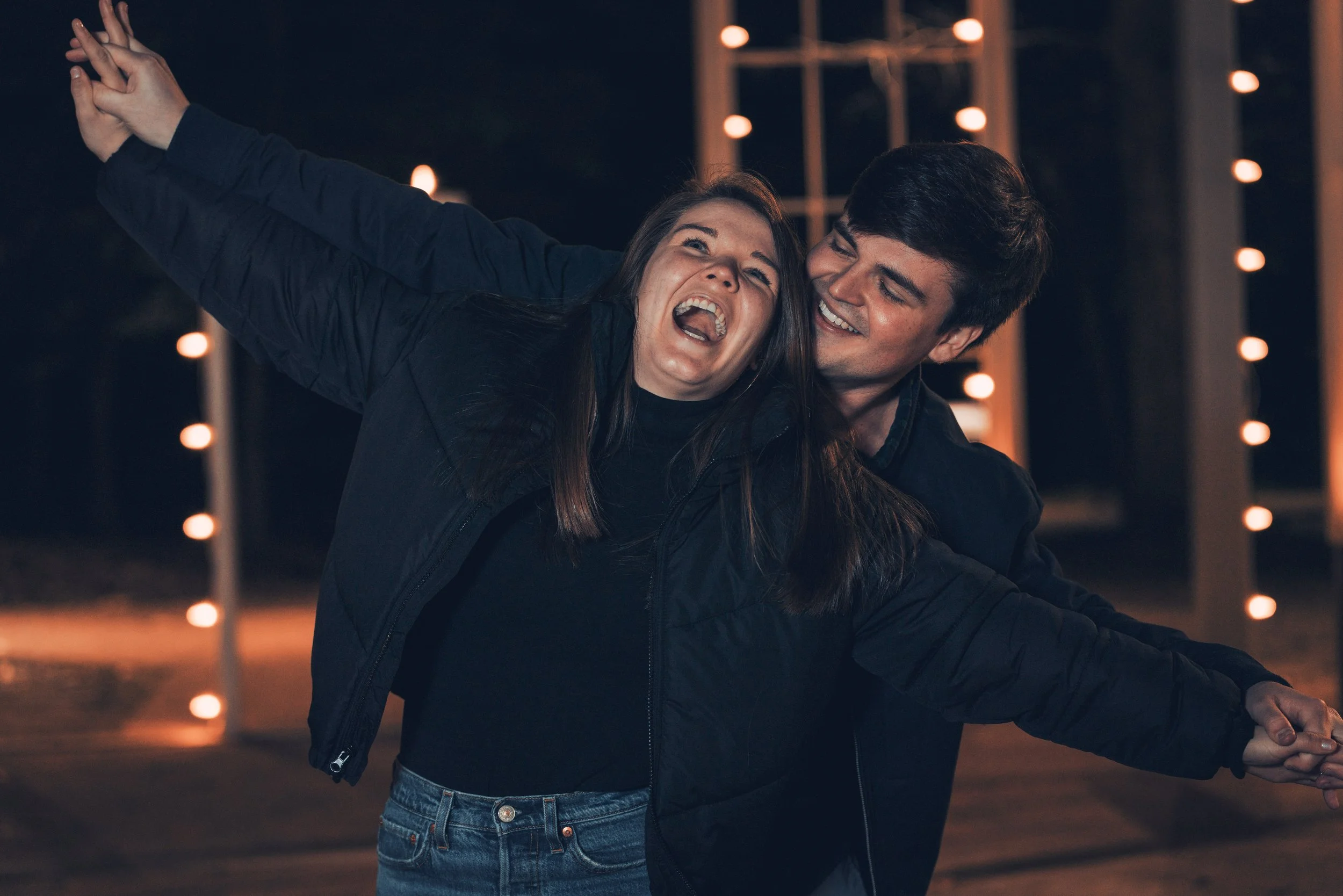 A7R08601.jpg