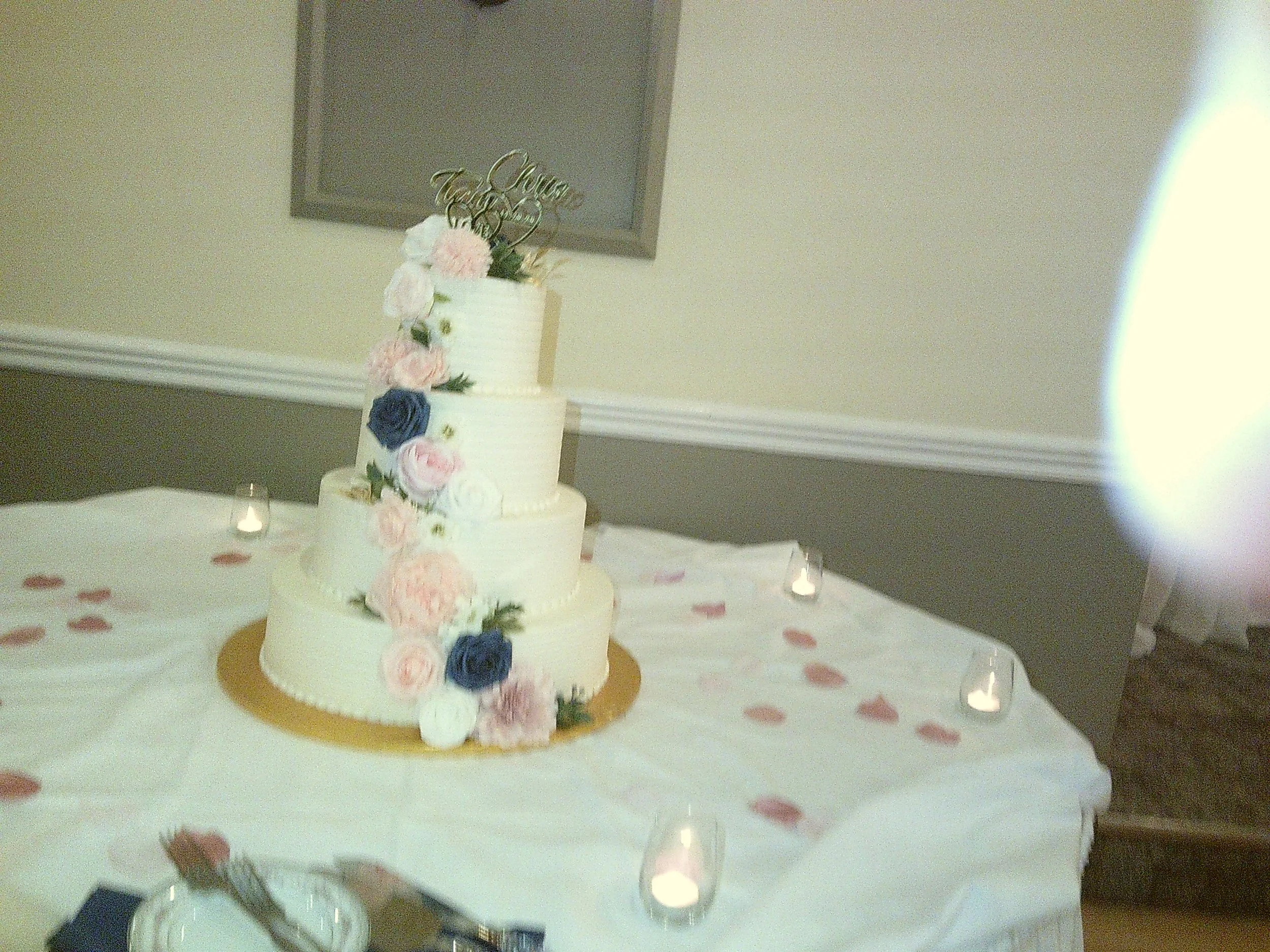 Pink Camera 3 (147).JPG