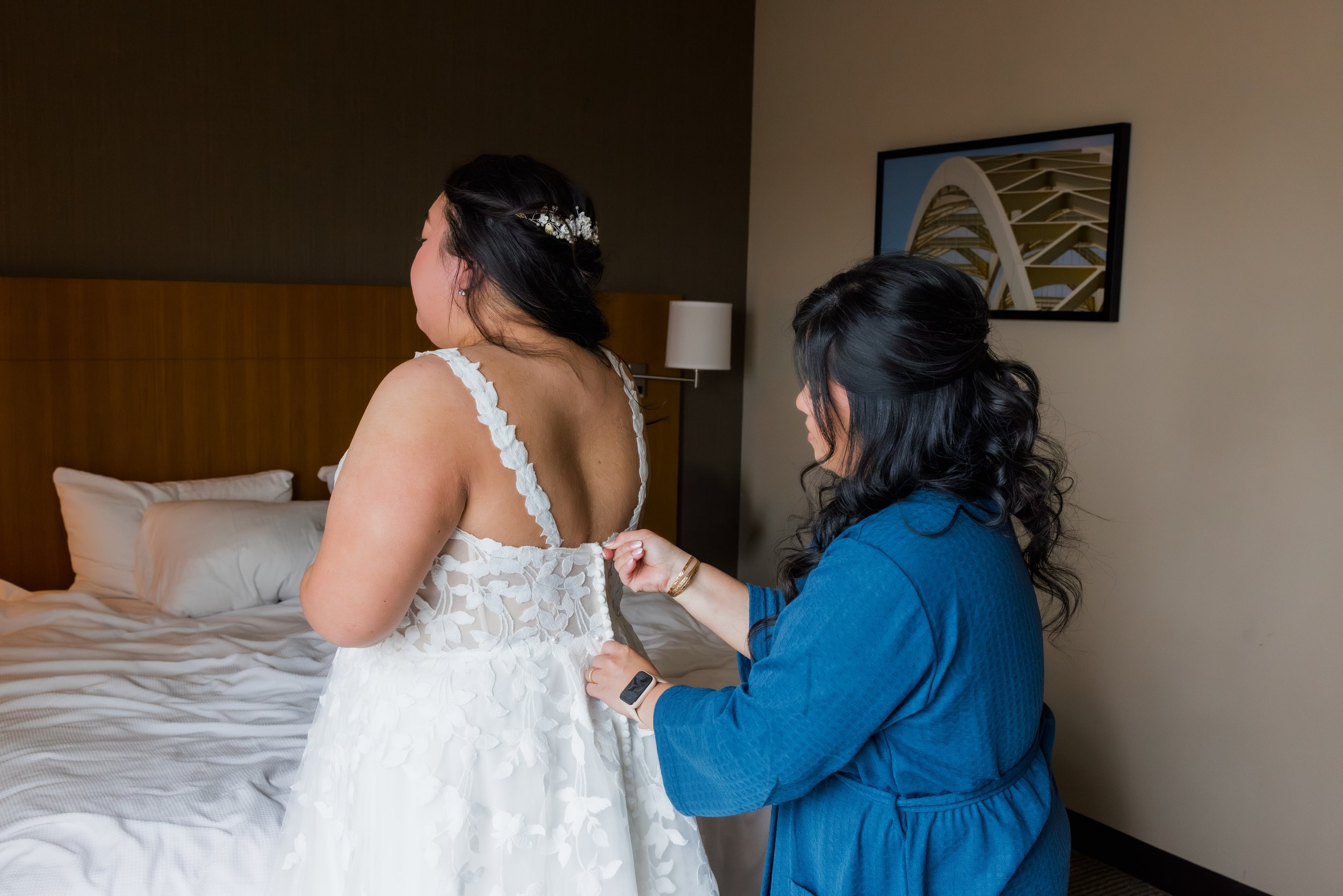 Theresa and Bridesmaids (36).jpg