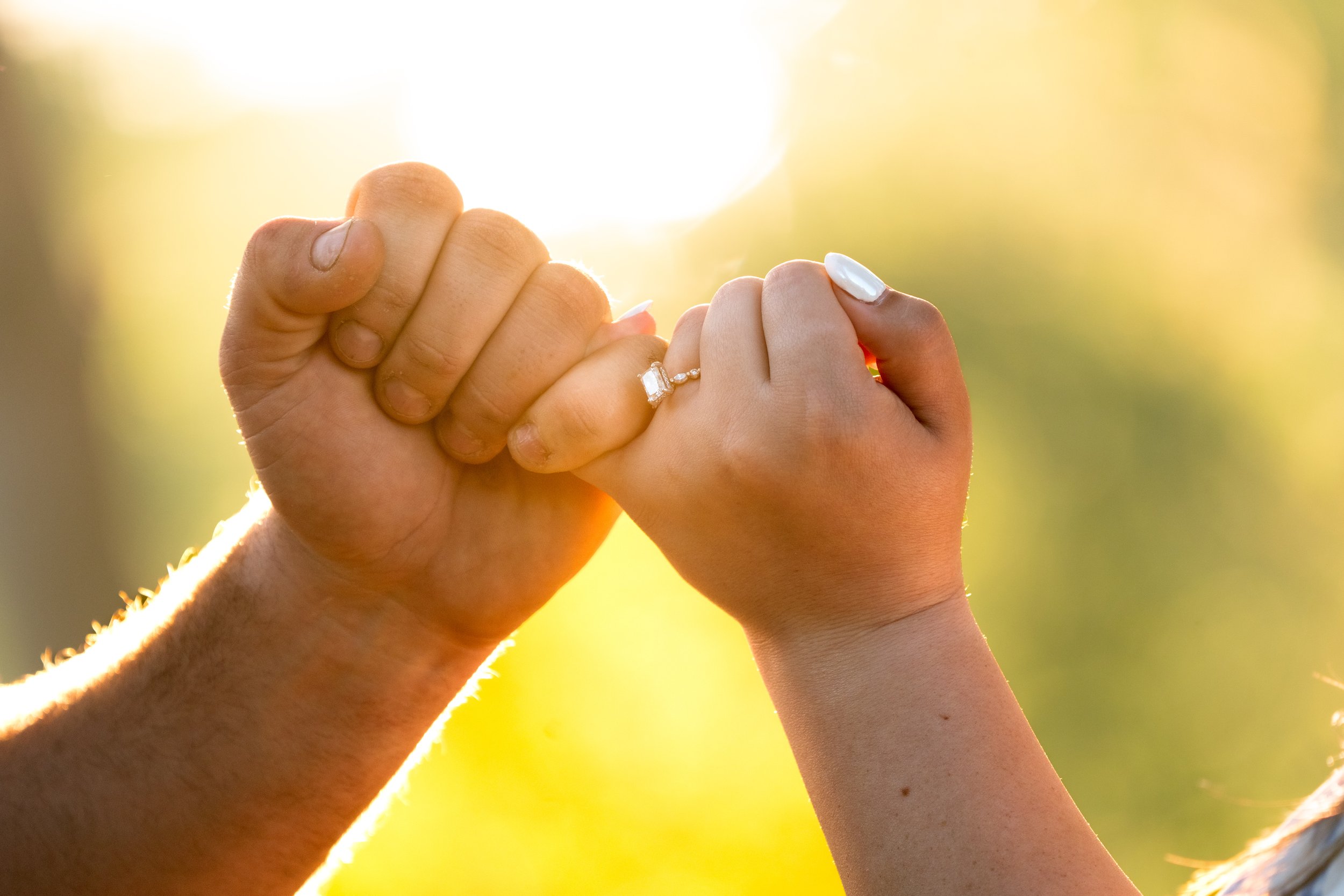Alms Park Engagement (85).jpg