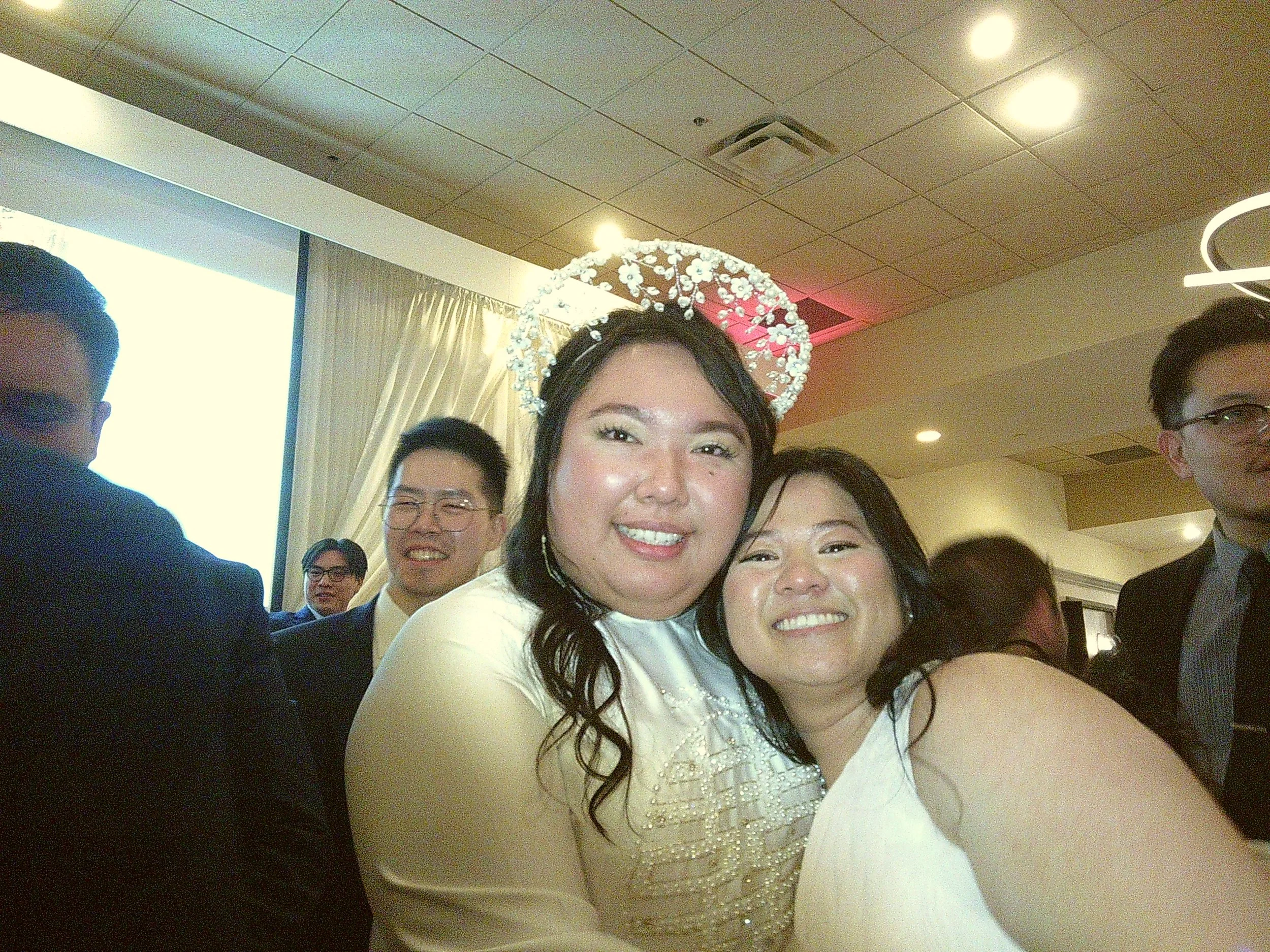 Teal Camera 1 (68).JPG