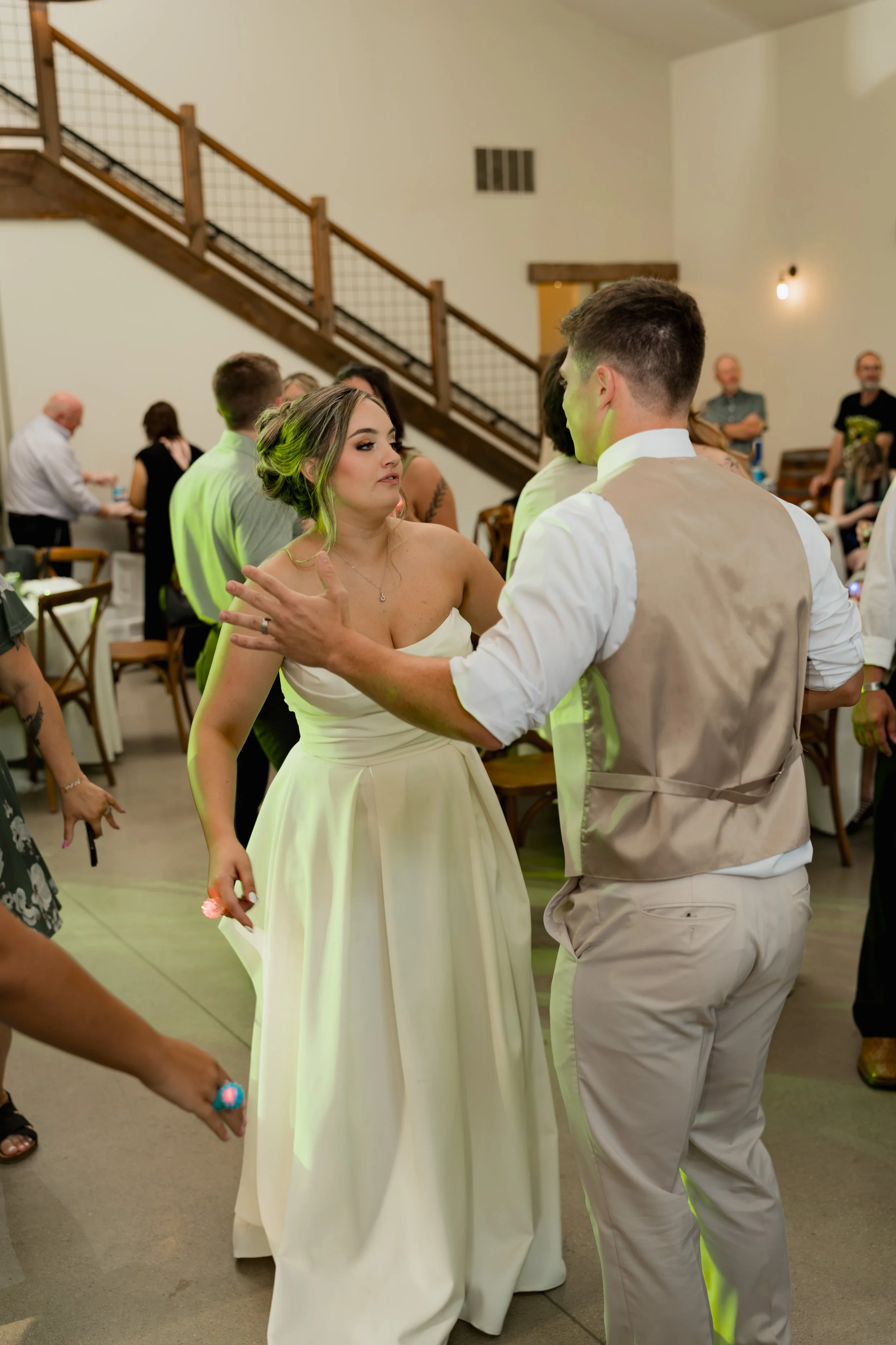 A_503151.jpg