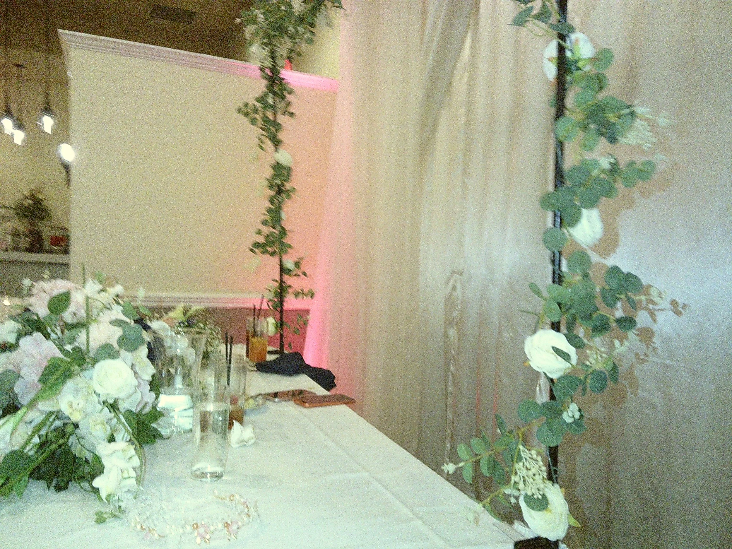 Teal Camera 1 (79).JPG