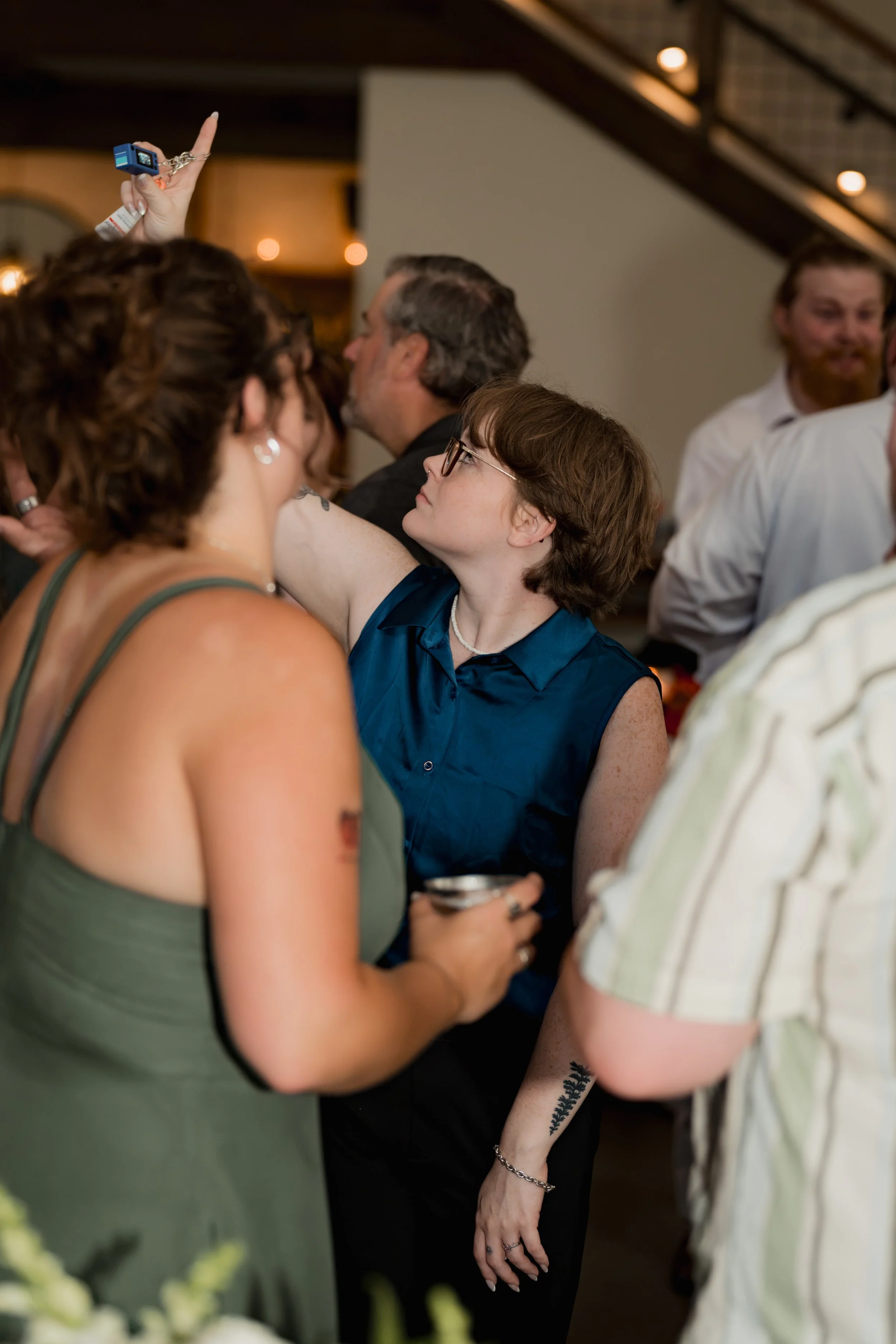 A_503465.jpg