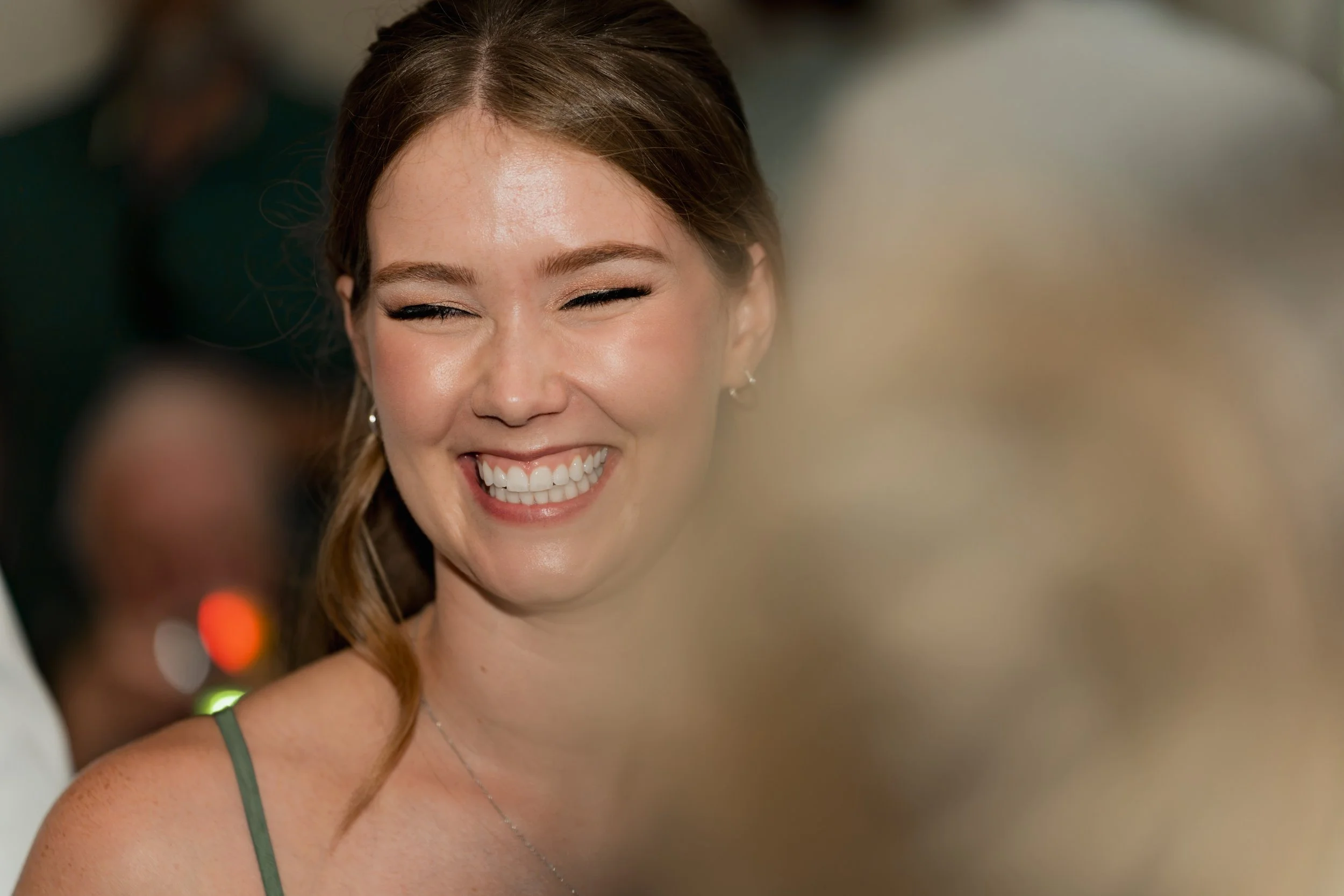 A_503510.jpg