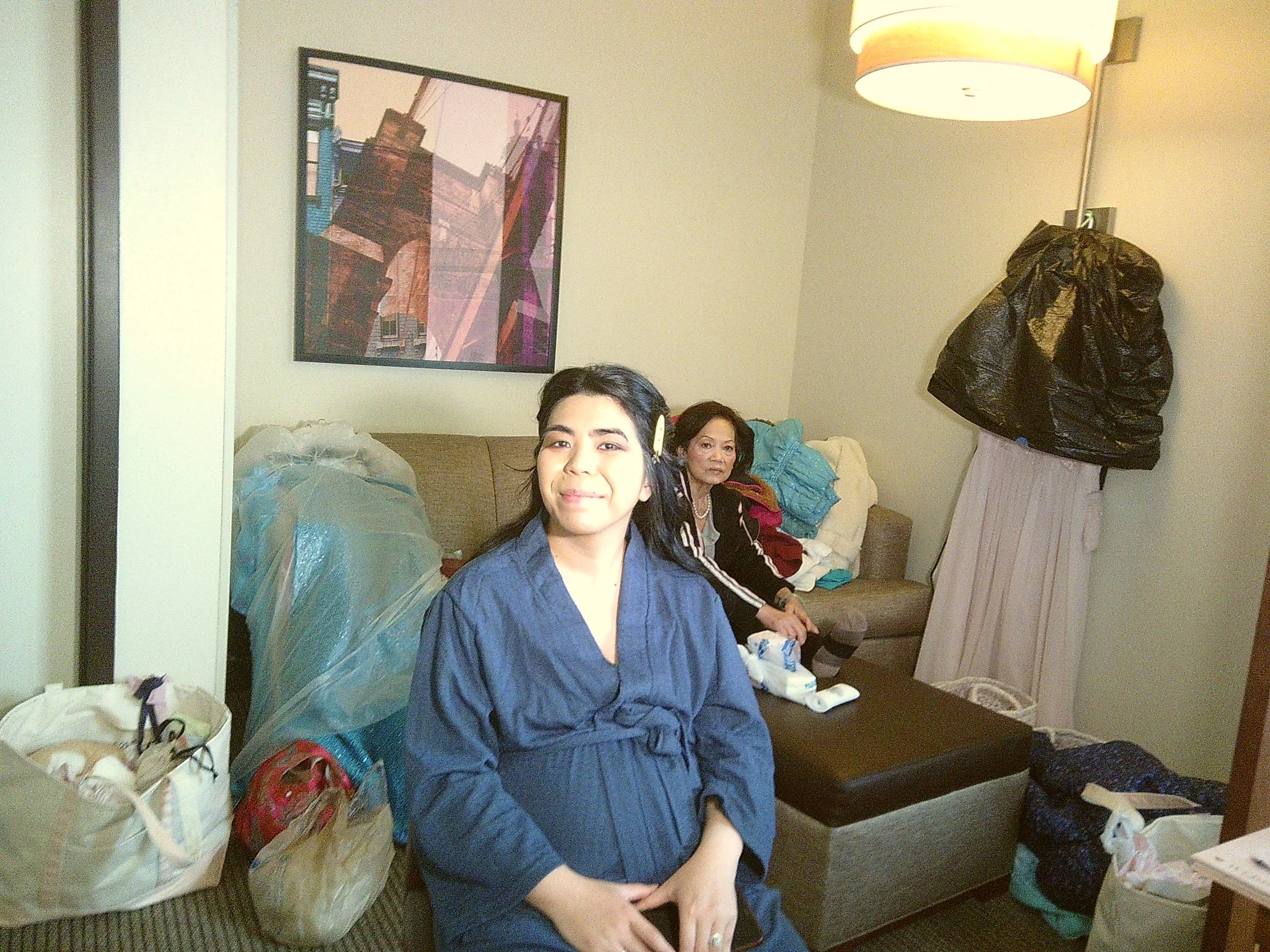 Pink Camera 3 (66).JPG