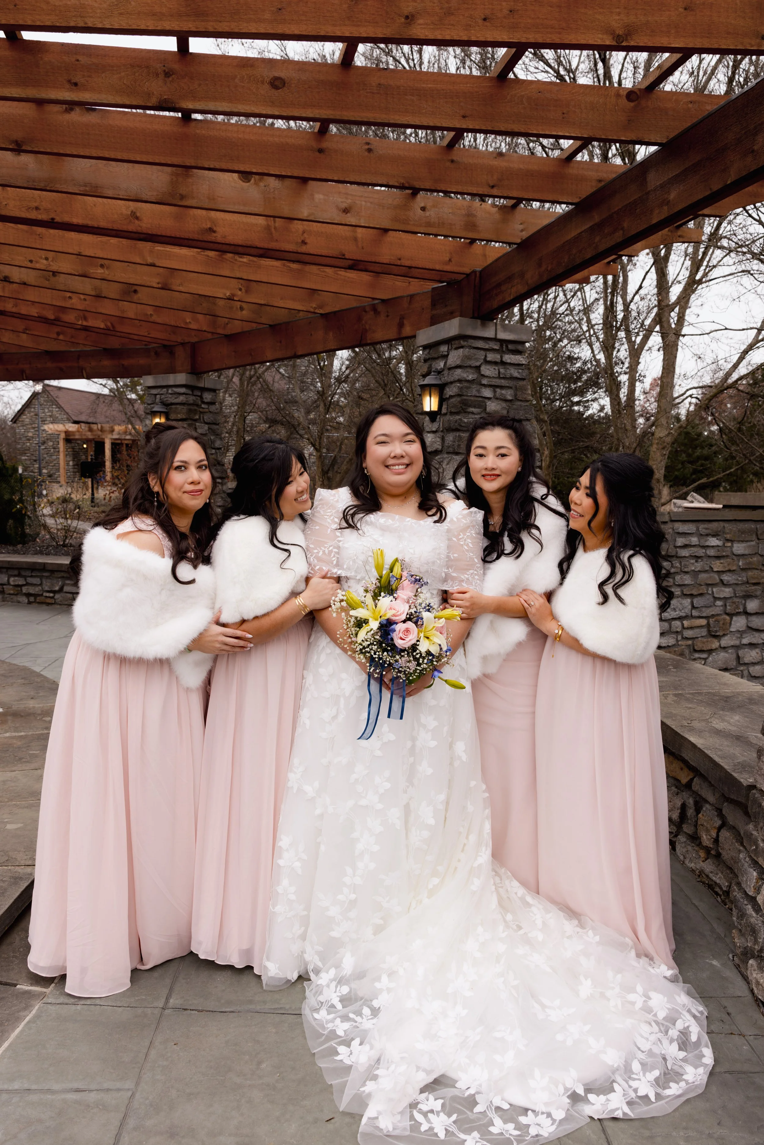 Theresa and Bridesmaids (131).jpg