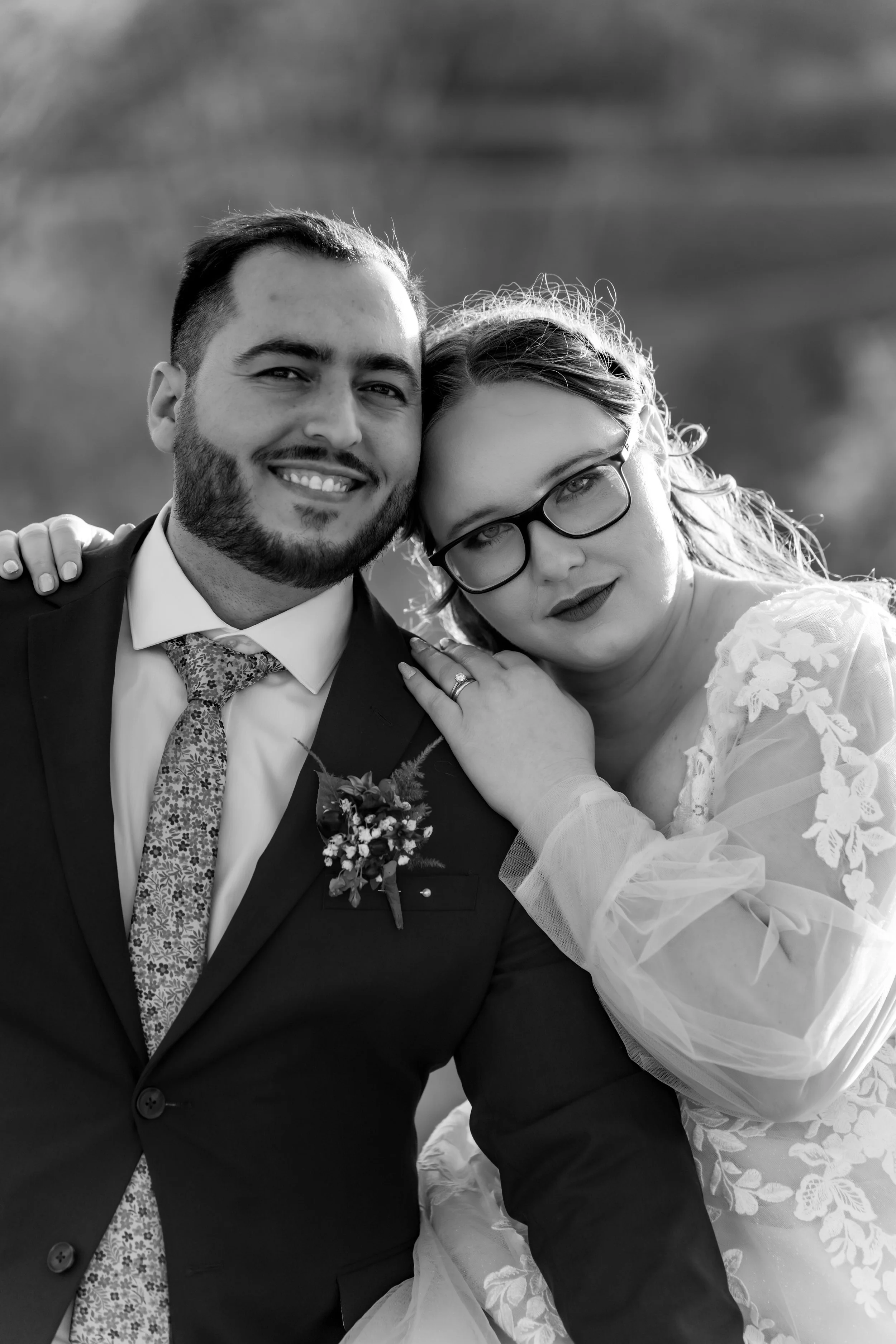 A7201501-2.JPG