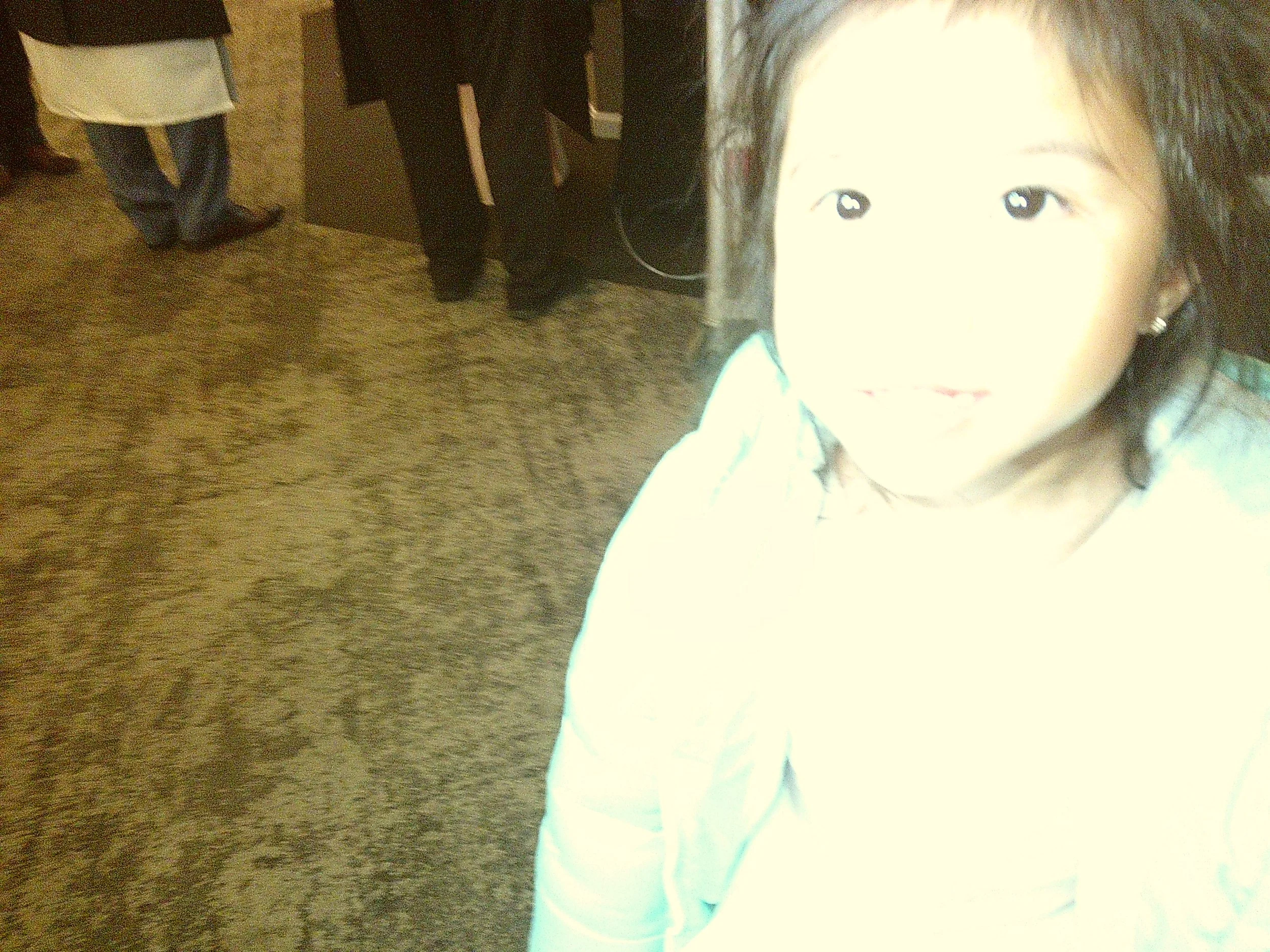 Teal Camera 1 (8).JPG