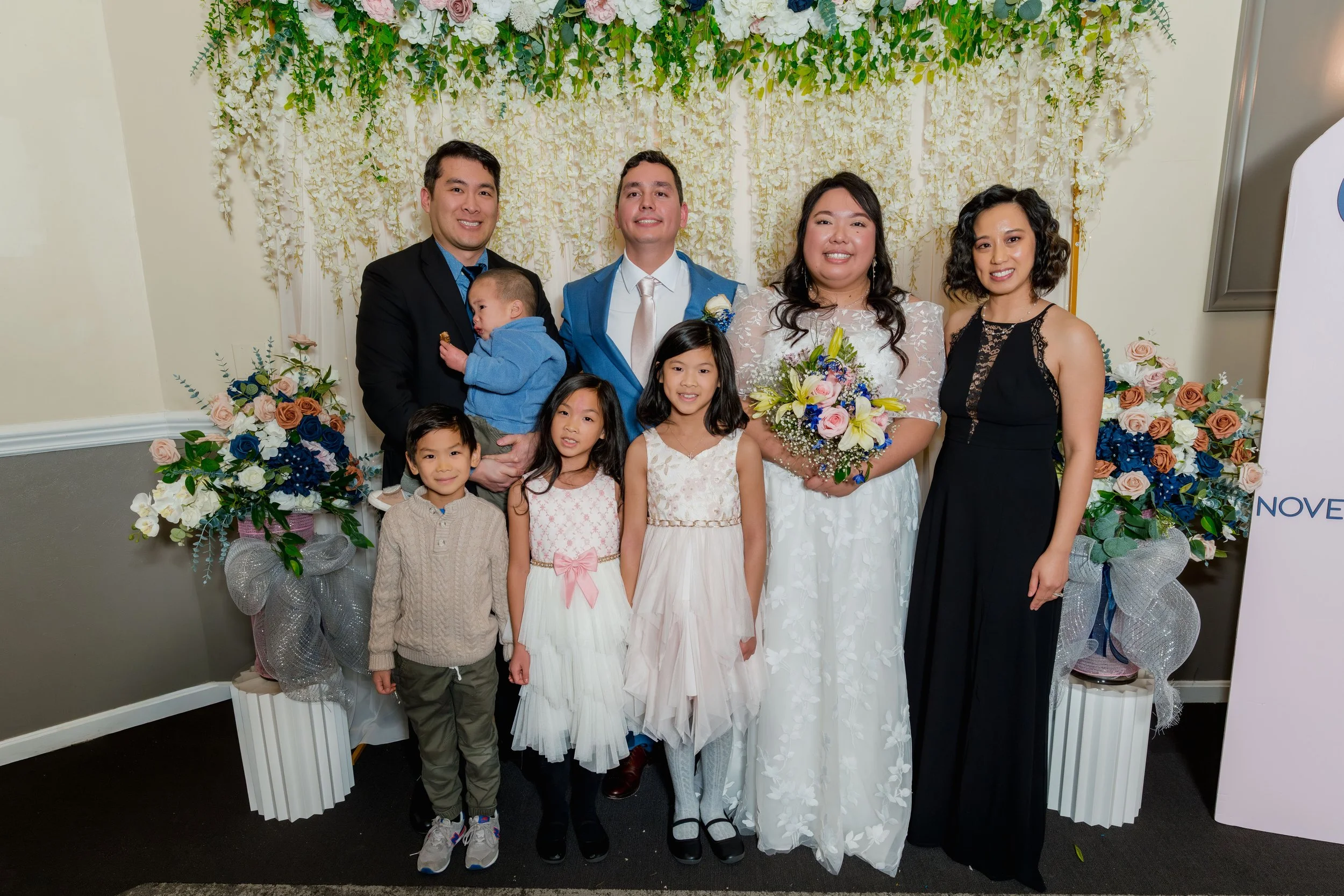 Entrance Photos (88).jpg