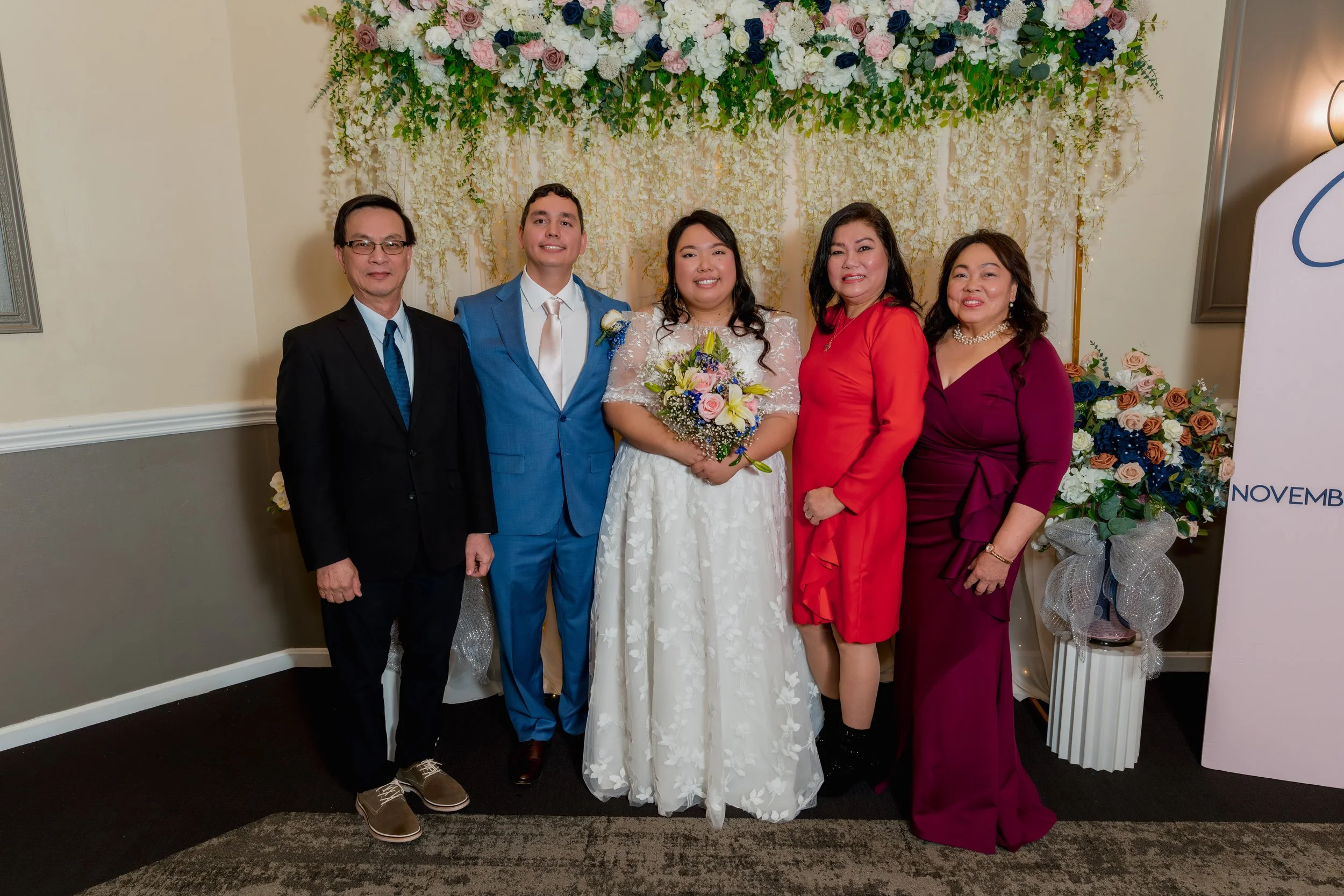 Entrance Photos (23).jpg