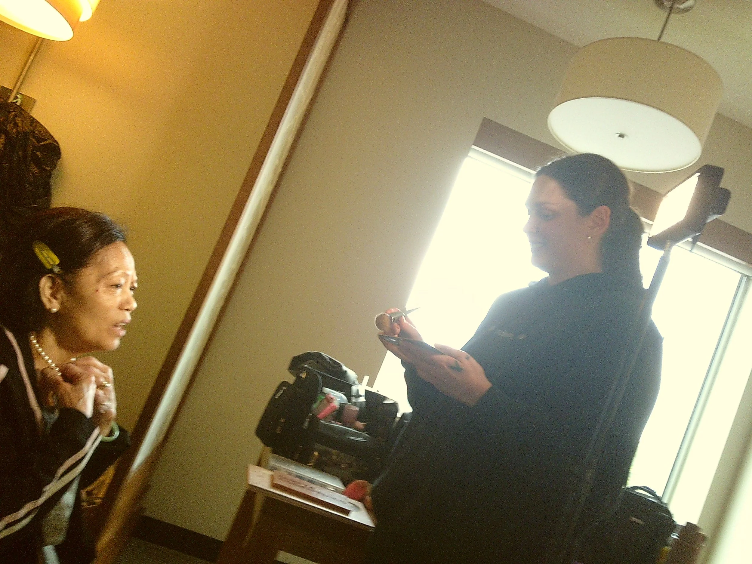 Teal Camera 1 (472).JPG