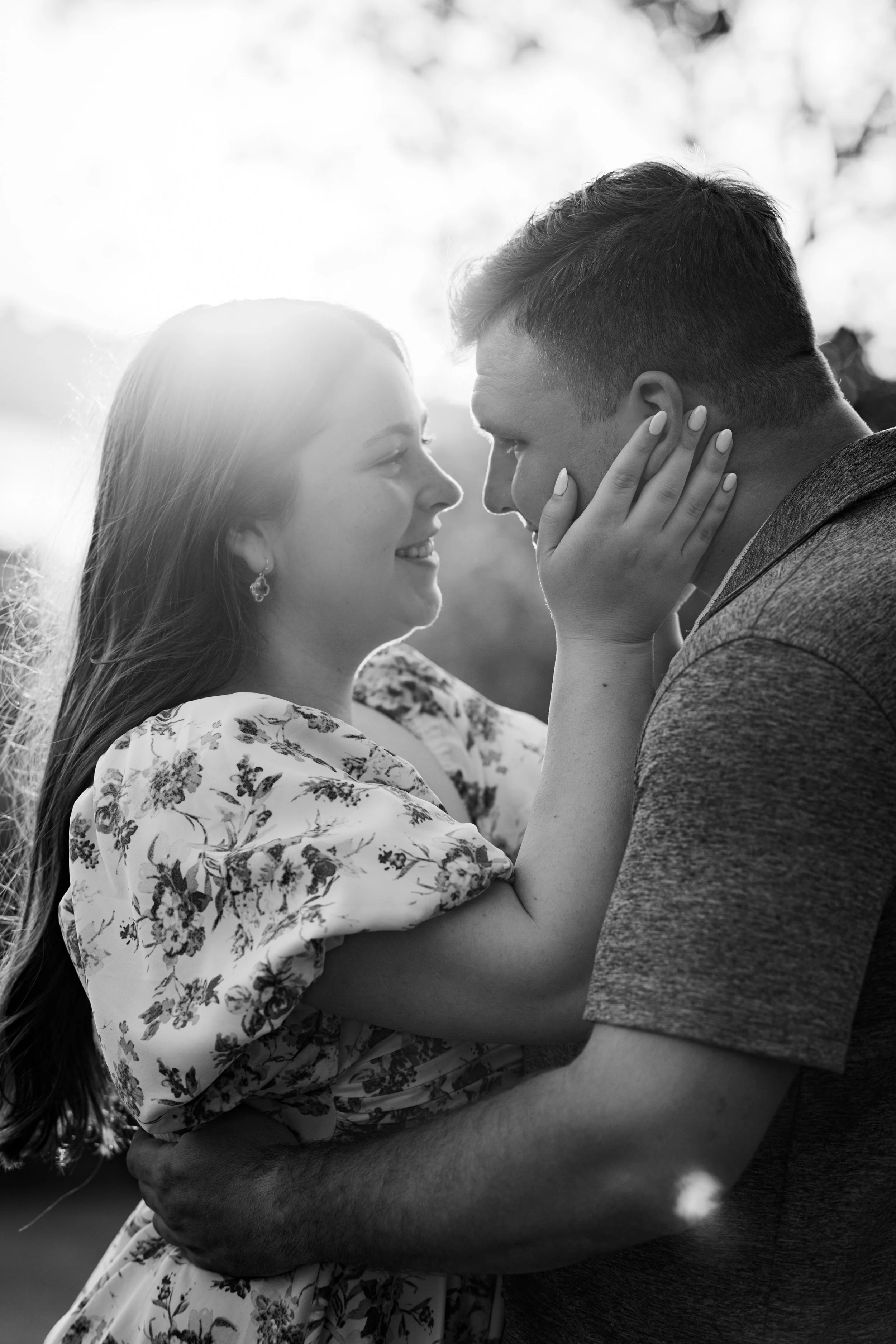 Alms Park Engagement (130).jpg