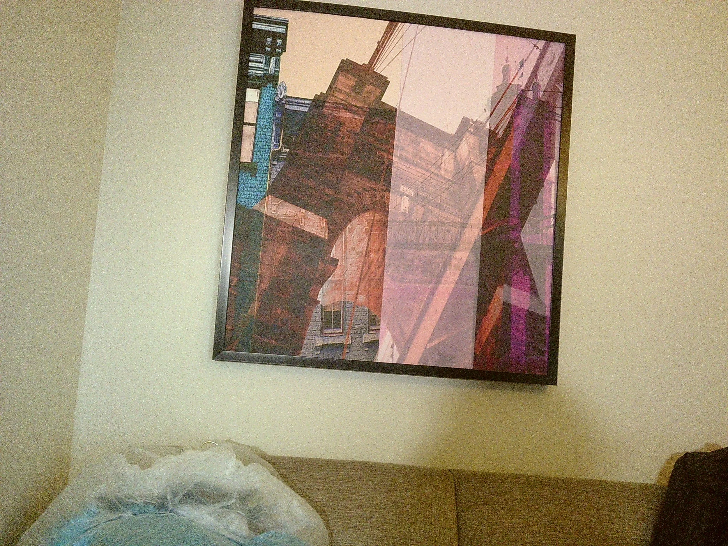 Teal Camera 1 (467).JPG