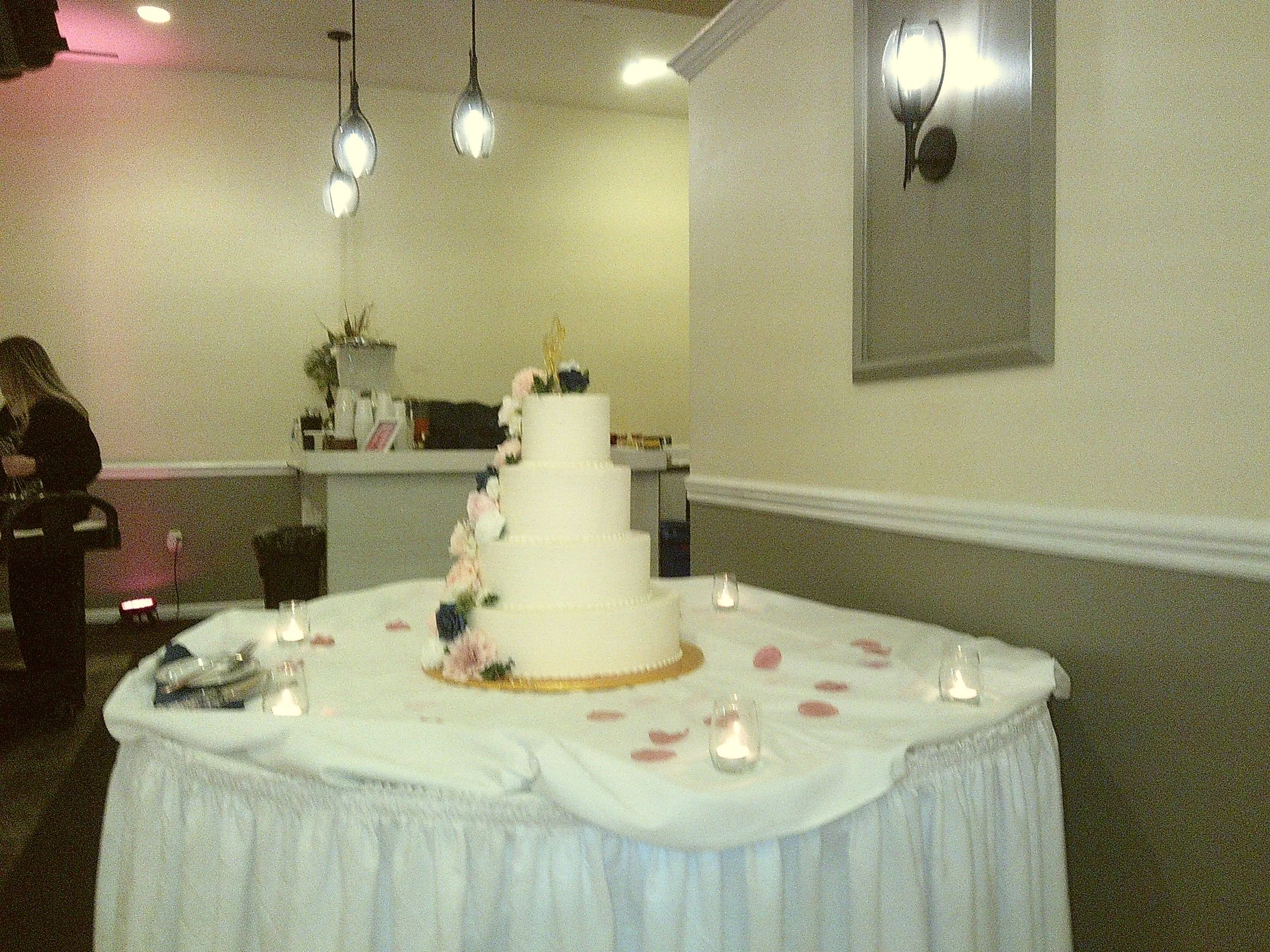 Teal Camera 1 (211).JPG