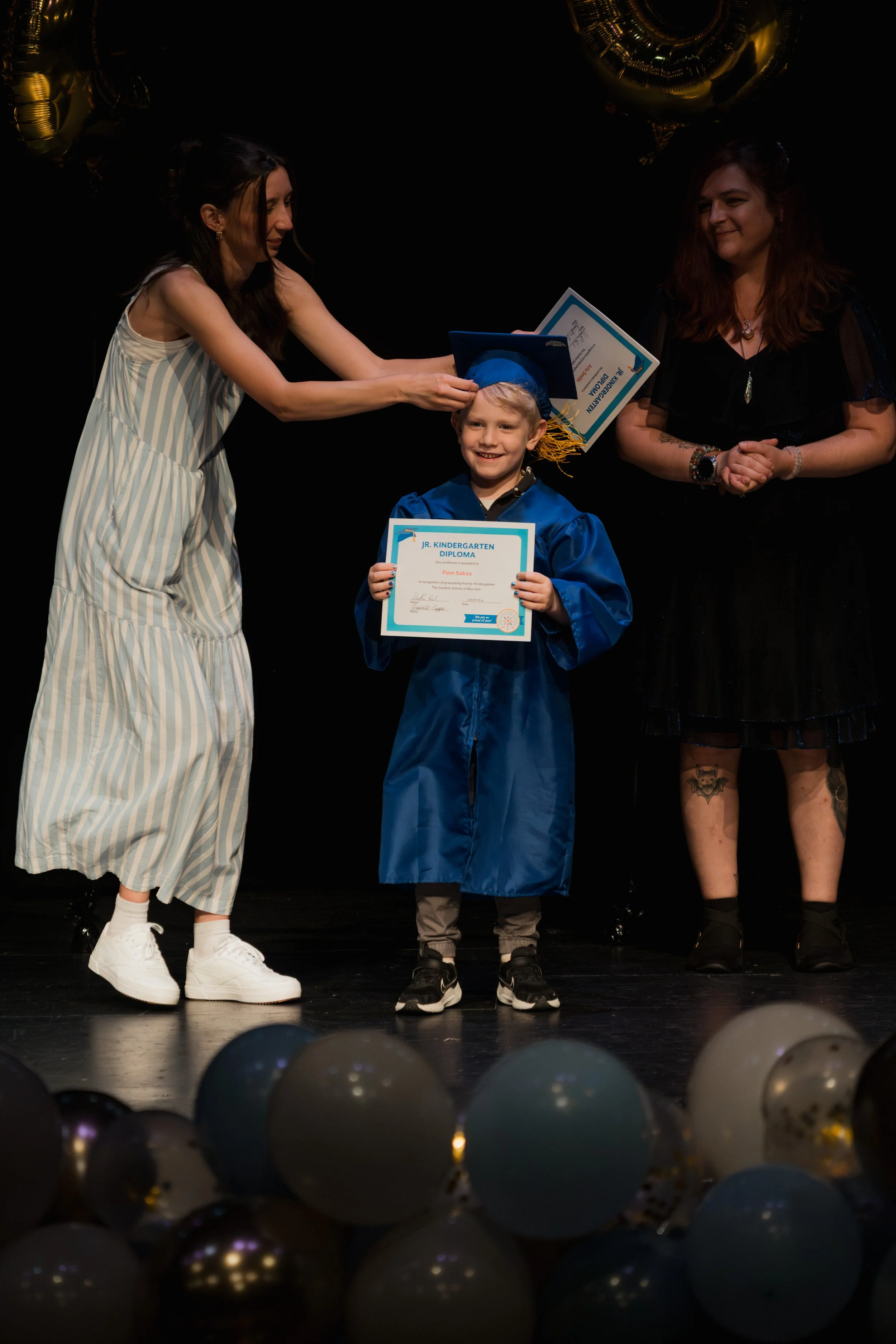 A_508900.jpg