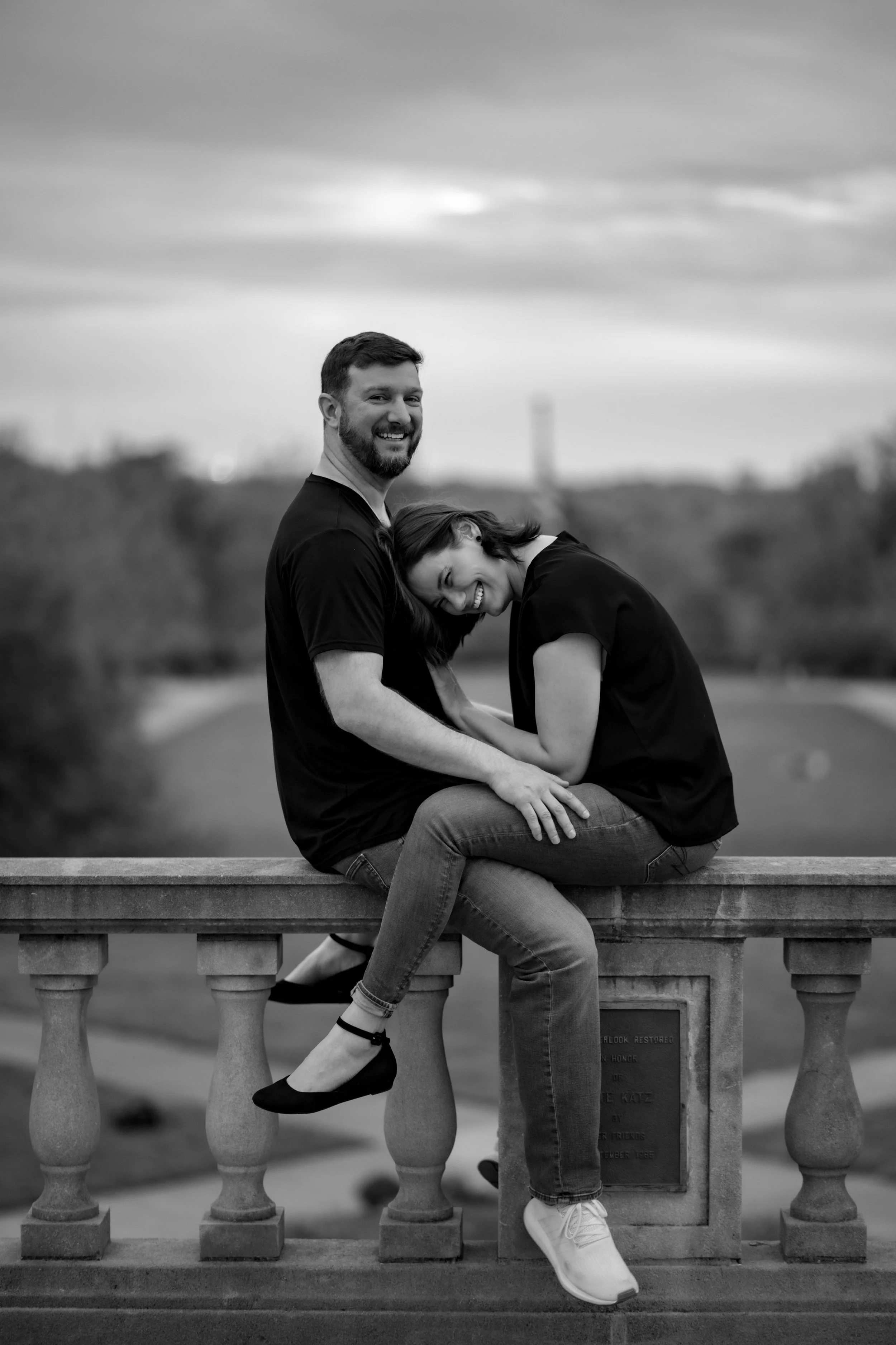 Godfrey Engagement (138).jpg