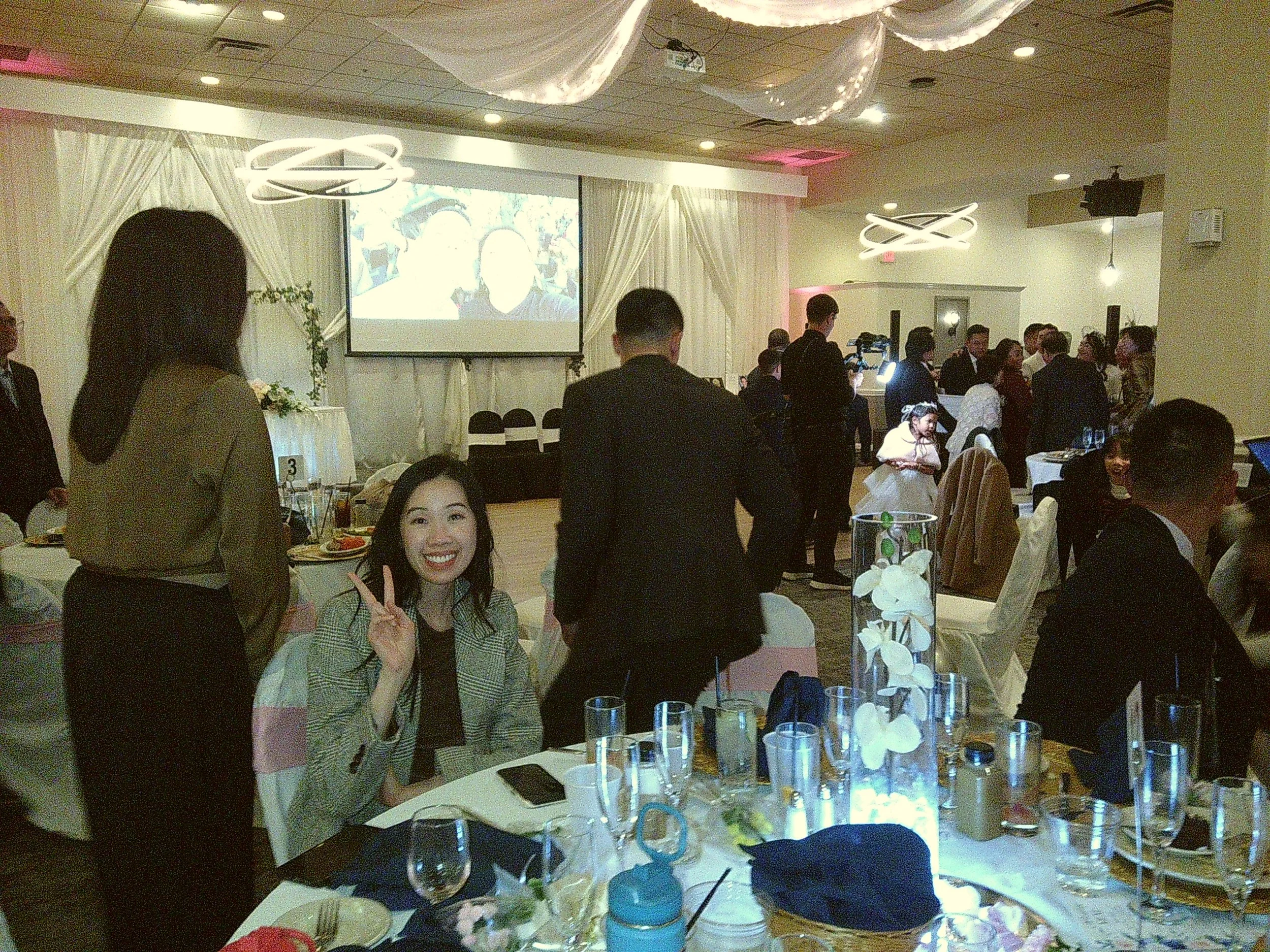 Teal Camera 1 (184).JPG