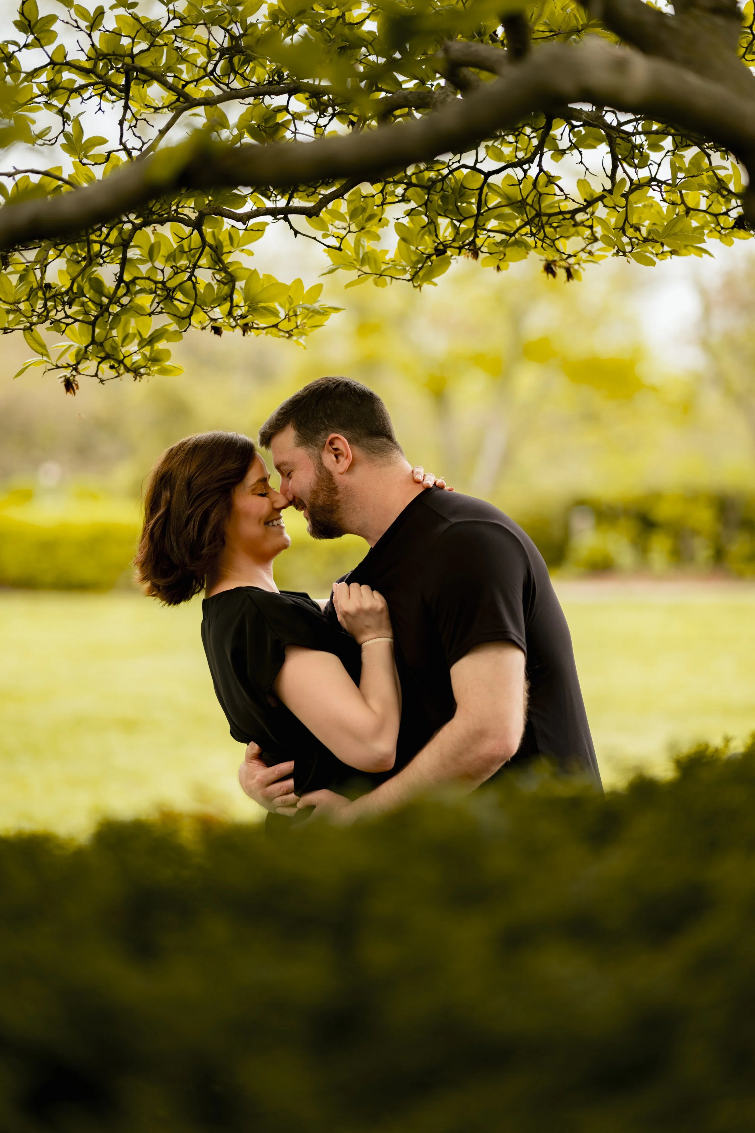 Godfrey Engagement (68).jpg