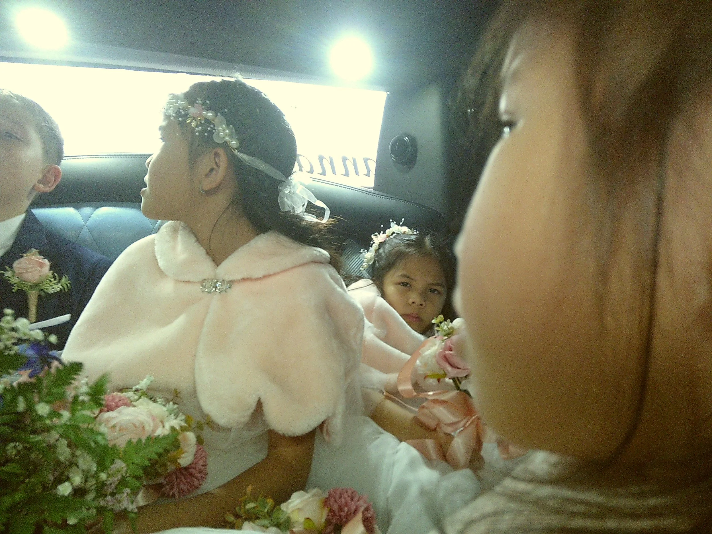 Pink Camera 3 (131).JPG