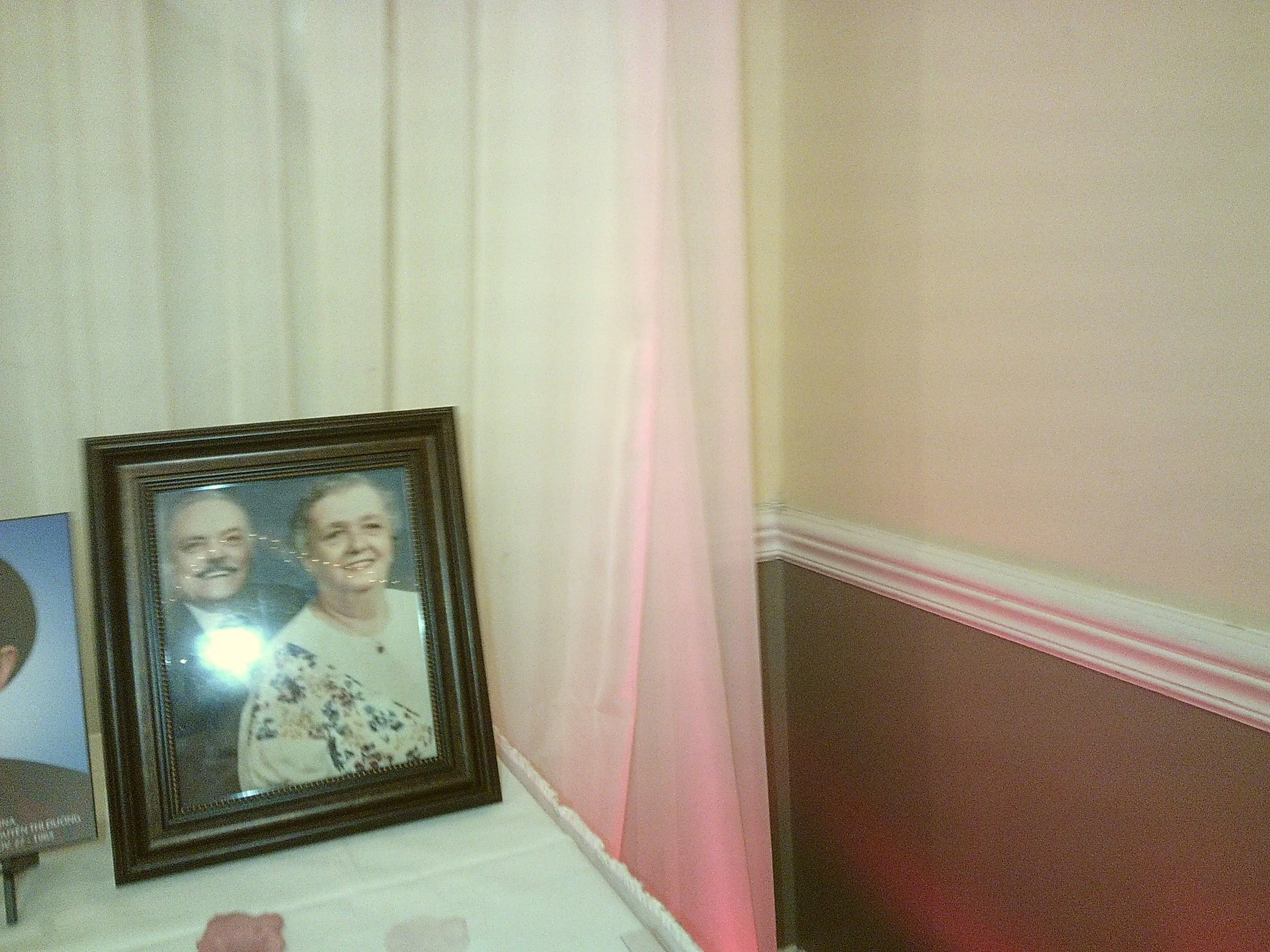 Teal Camera 1 (262).JPG