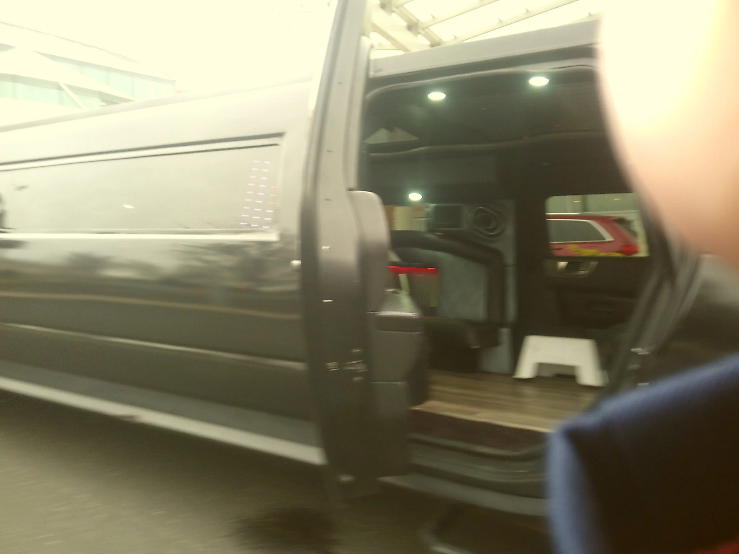 Yellow Camera 2 (106).JPG