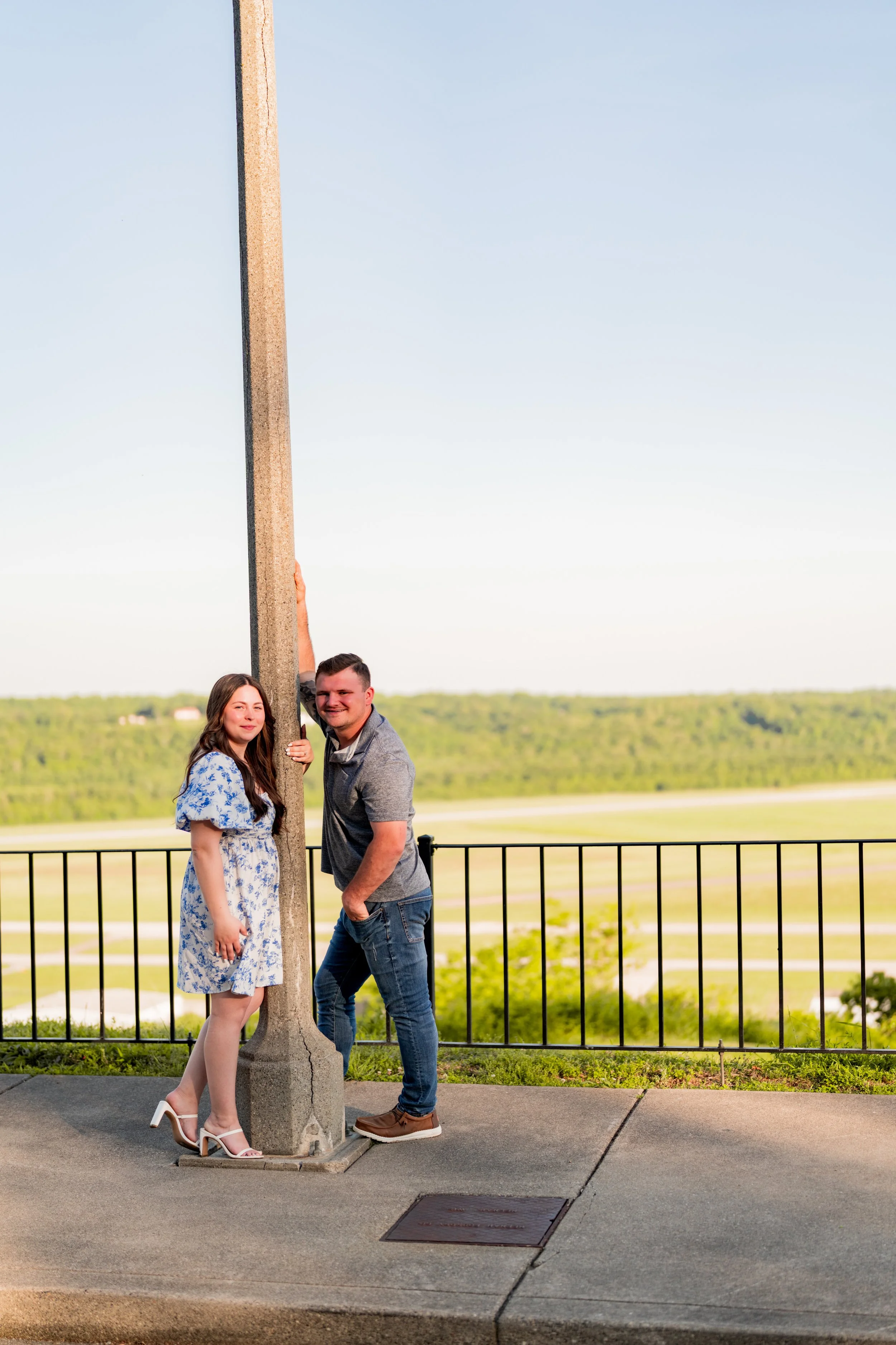 Alms Park Engagement (165).jpg