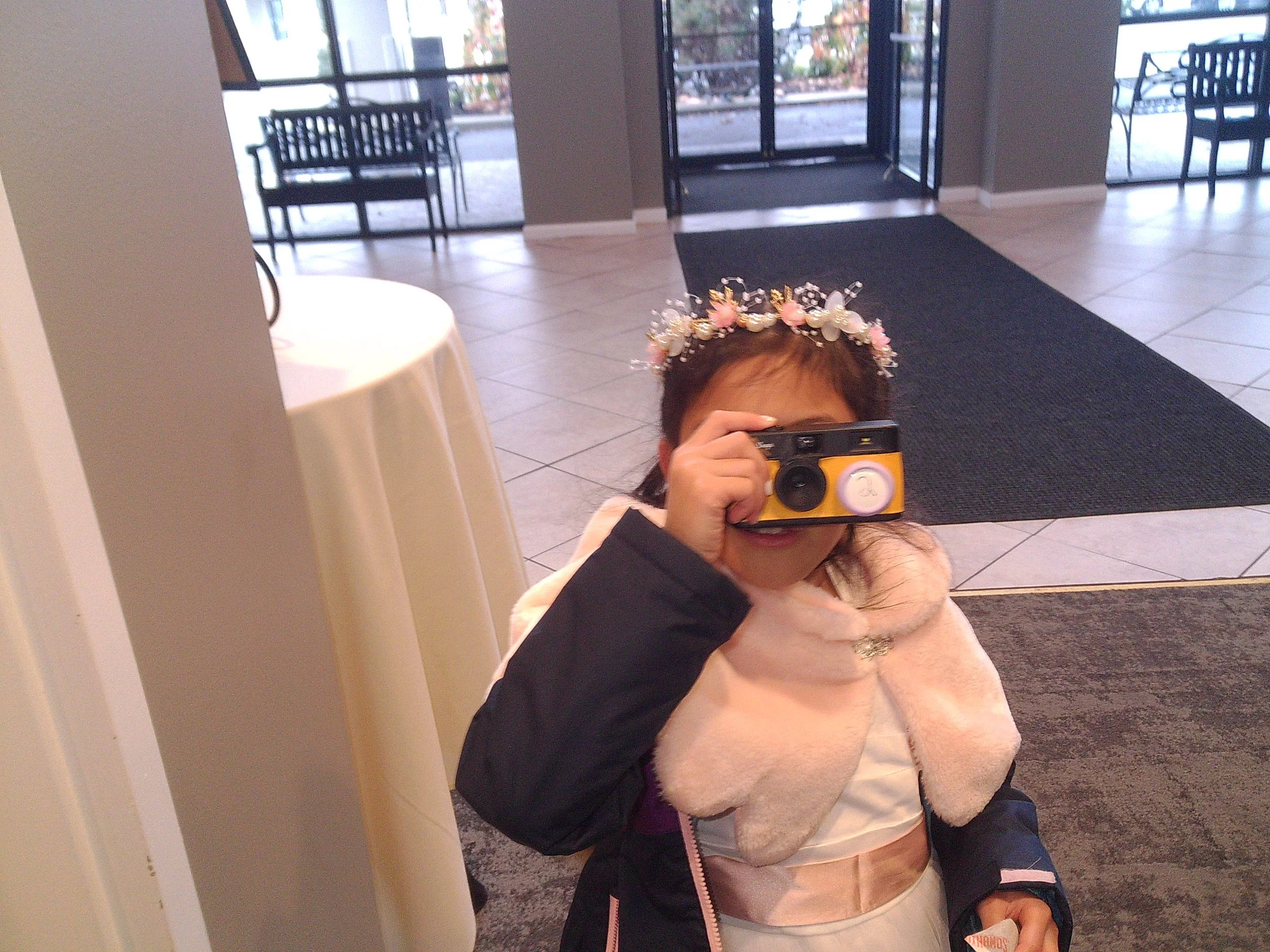 Rec Camera 4 (43).JPG