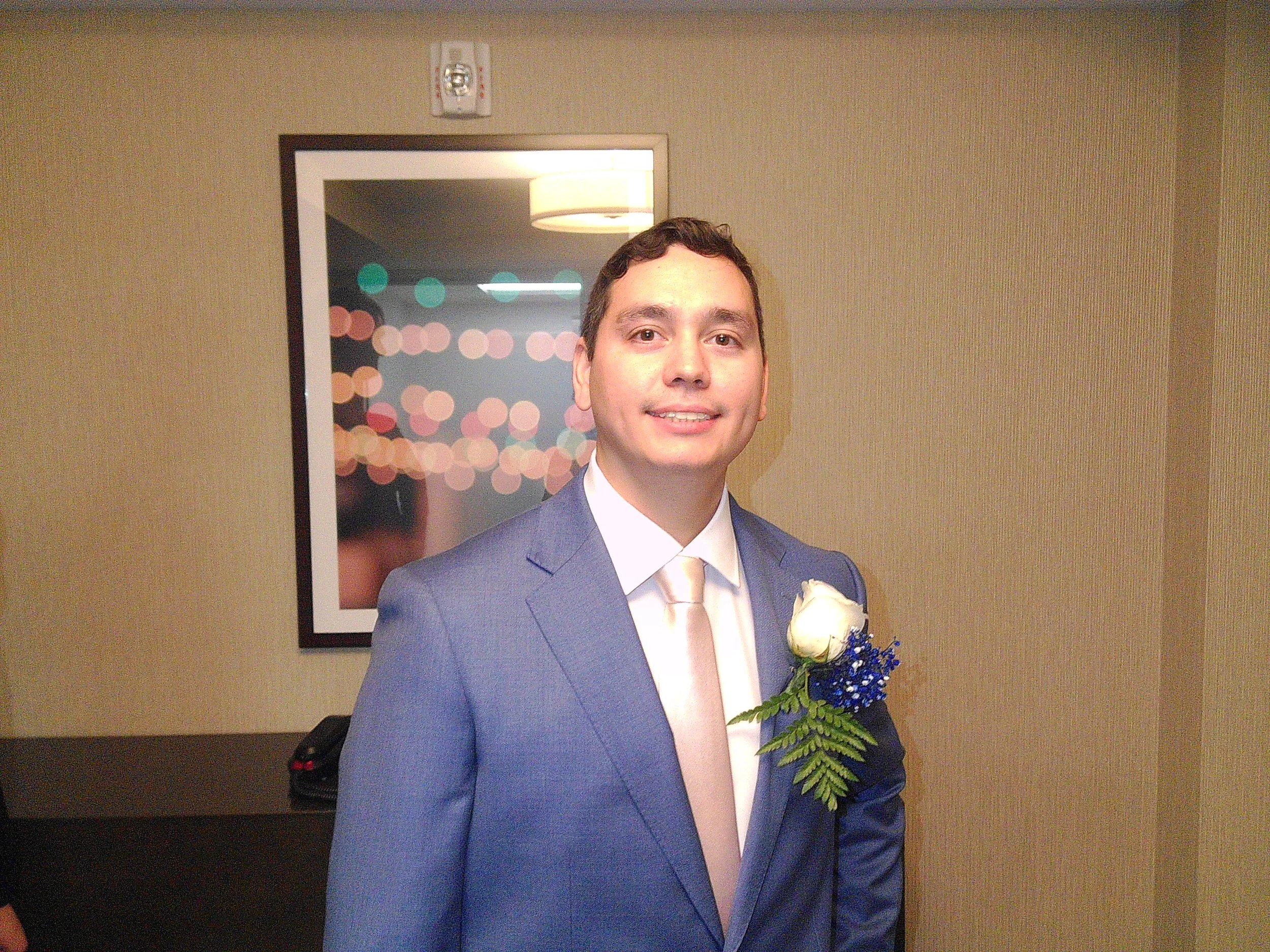 Rec Camera 4 (84).JPG